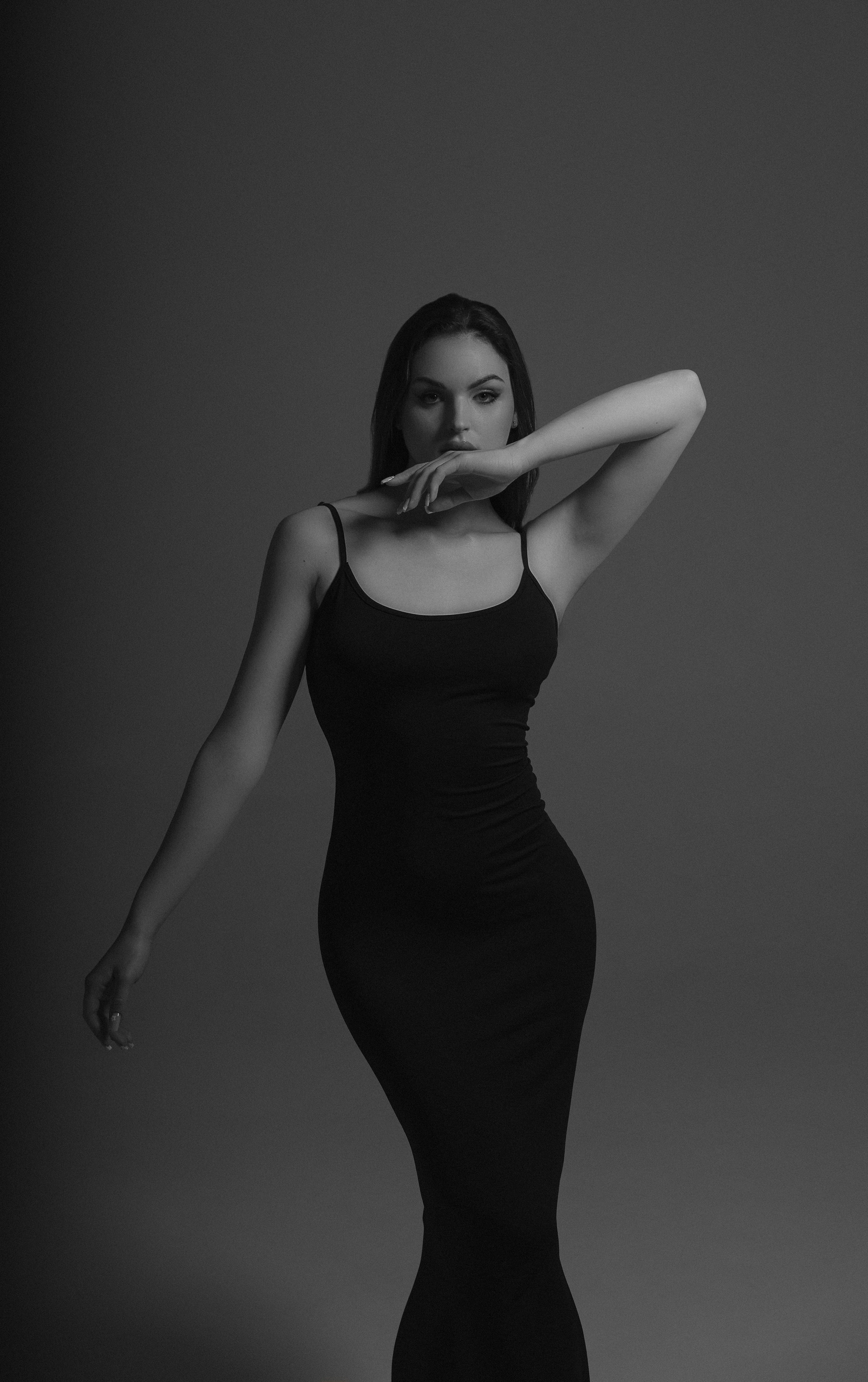 Фотограф Владислав Адмиралов