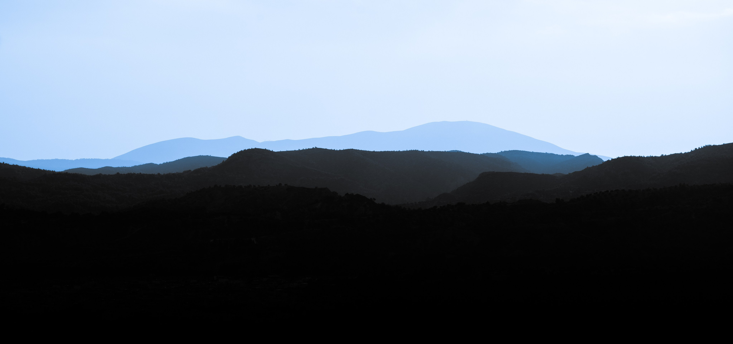 Родос. Фотография, ретушь, сканирование, восстановление старых фото, интерьерная съёмка, студия. Данилов Александр, Москва