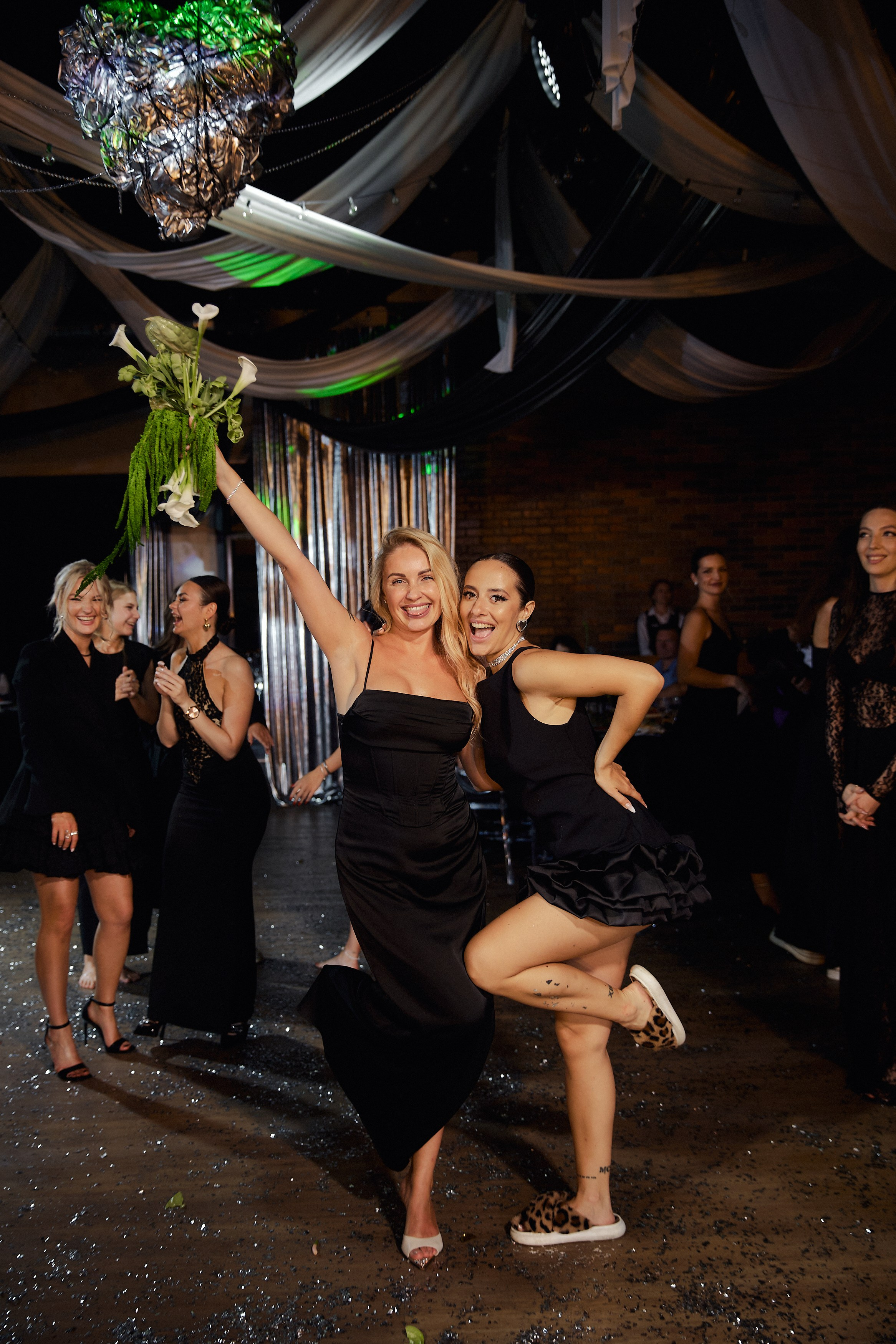 Свадебная фотосессия в Сургуте. Свадебный фотограф в Сургуте Иванов Павел