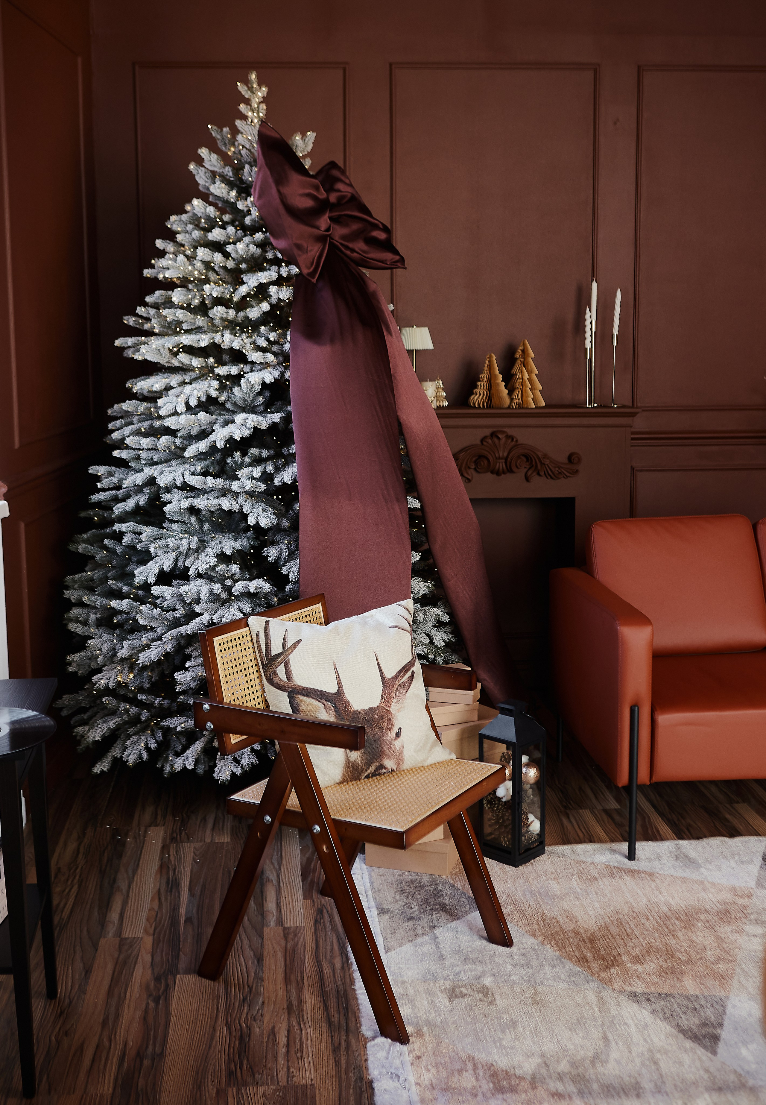 Family (Транспортная 5). Семейный фотограф Валентина Качур в Сочи