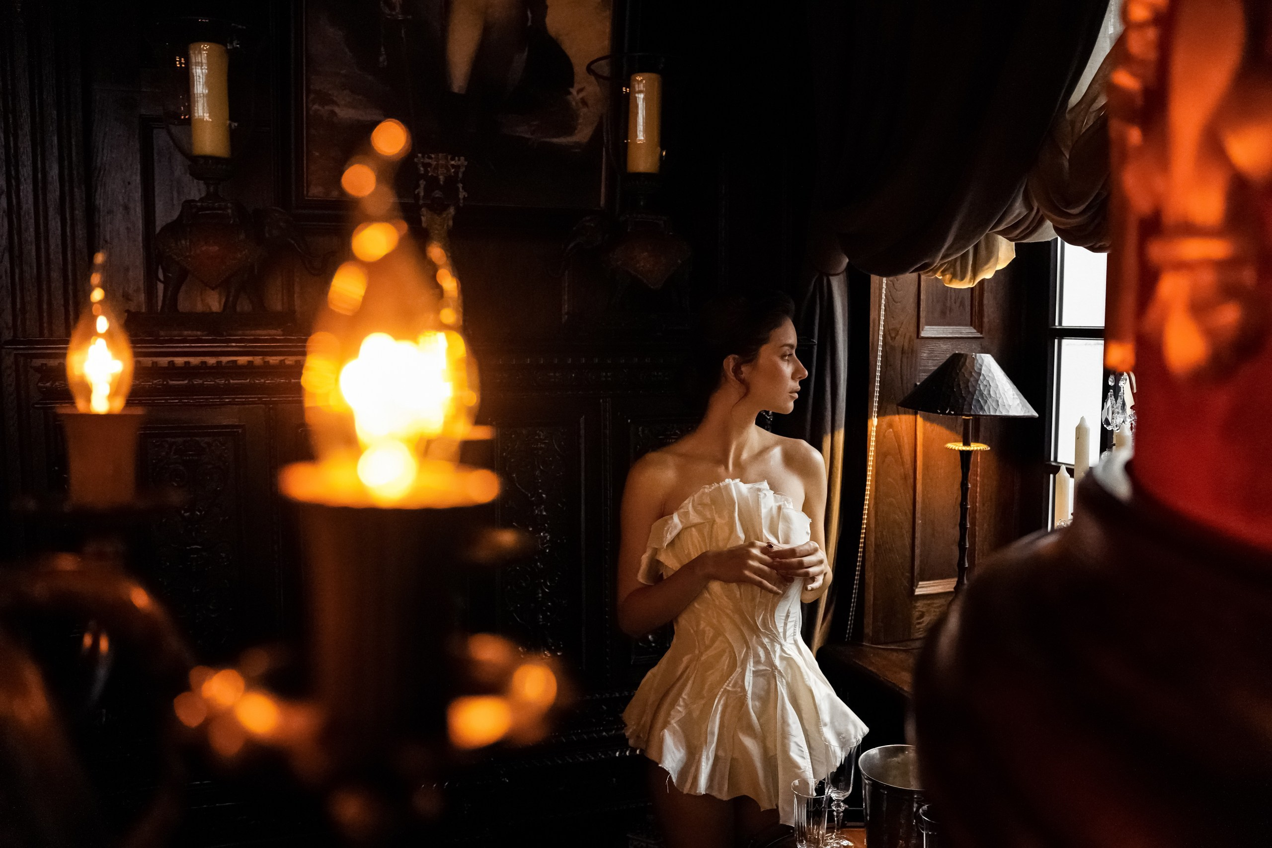 Свадебная фотосъемка и видеосъемка в Ростове-на-Дону, Краснодаре, Сочи, Москве. Свадебный фотограф и видеограф в Ростове-на-Дону. Максим и Наталья Лебедевы