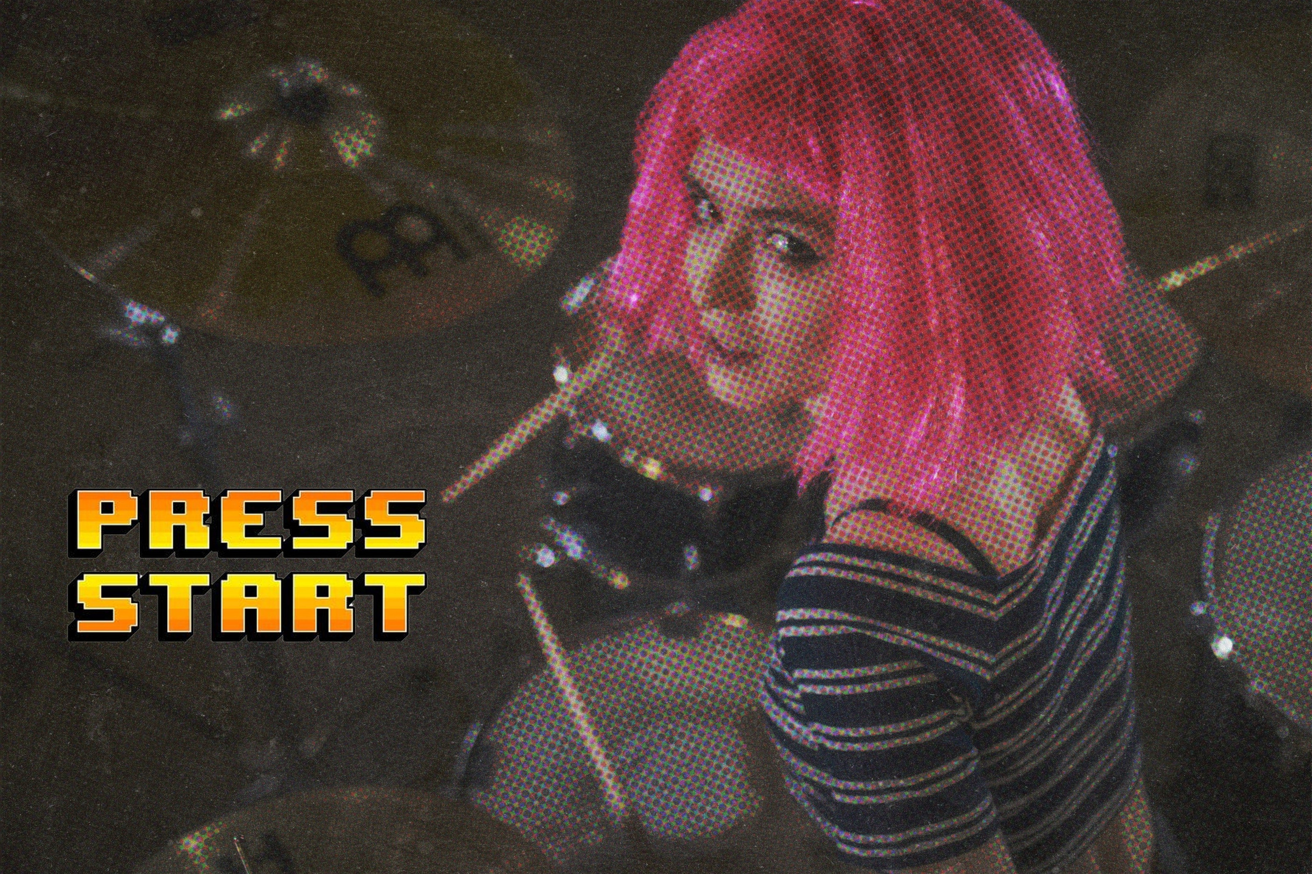 Ударная волна. Александр Сазонов Красноярск