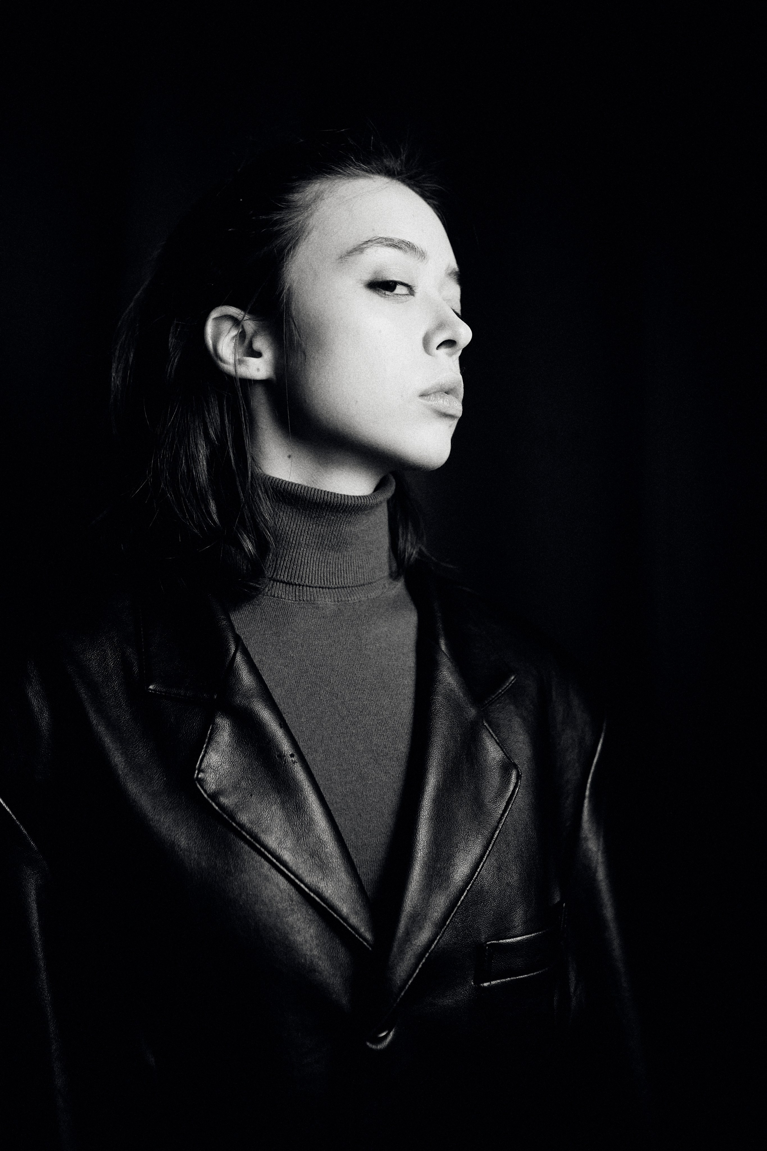 Кейт. Александр Сазонов Красноярск