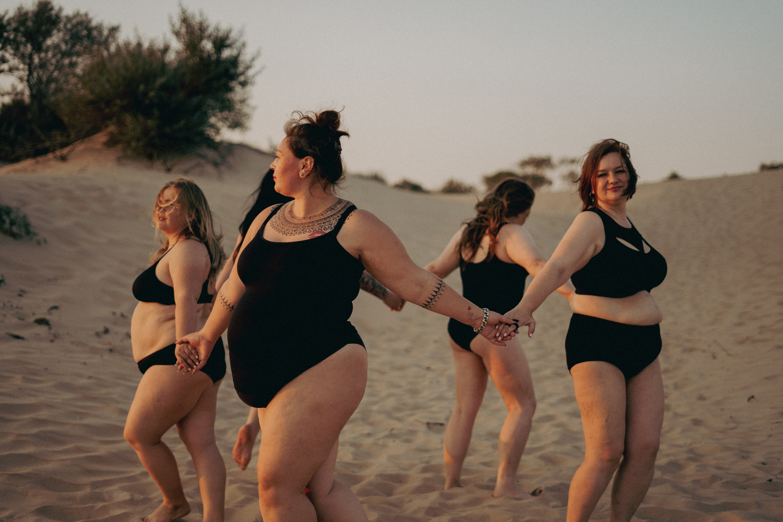 Арт. Елена Луковская. Семейная, портретная, репоражная съёмка