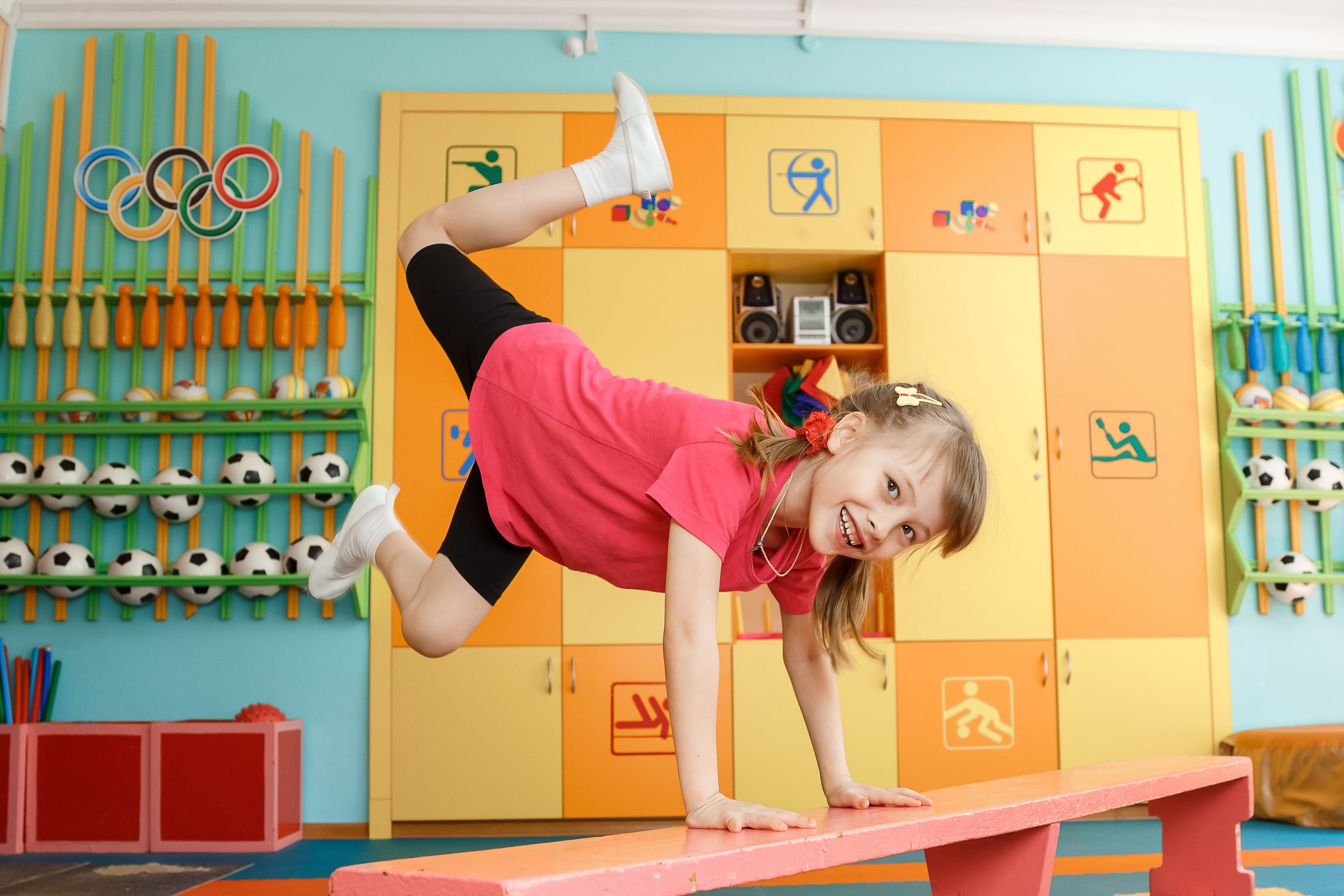 В детском саду. ВЫПУСКНЫЕ АЛЬБОМЫ | Йошкар-Ола | Детский сад, школа