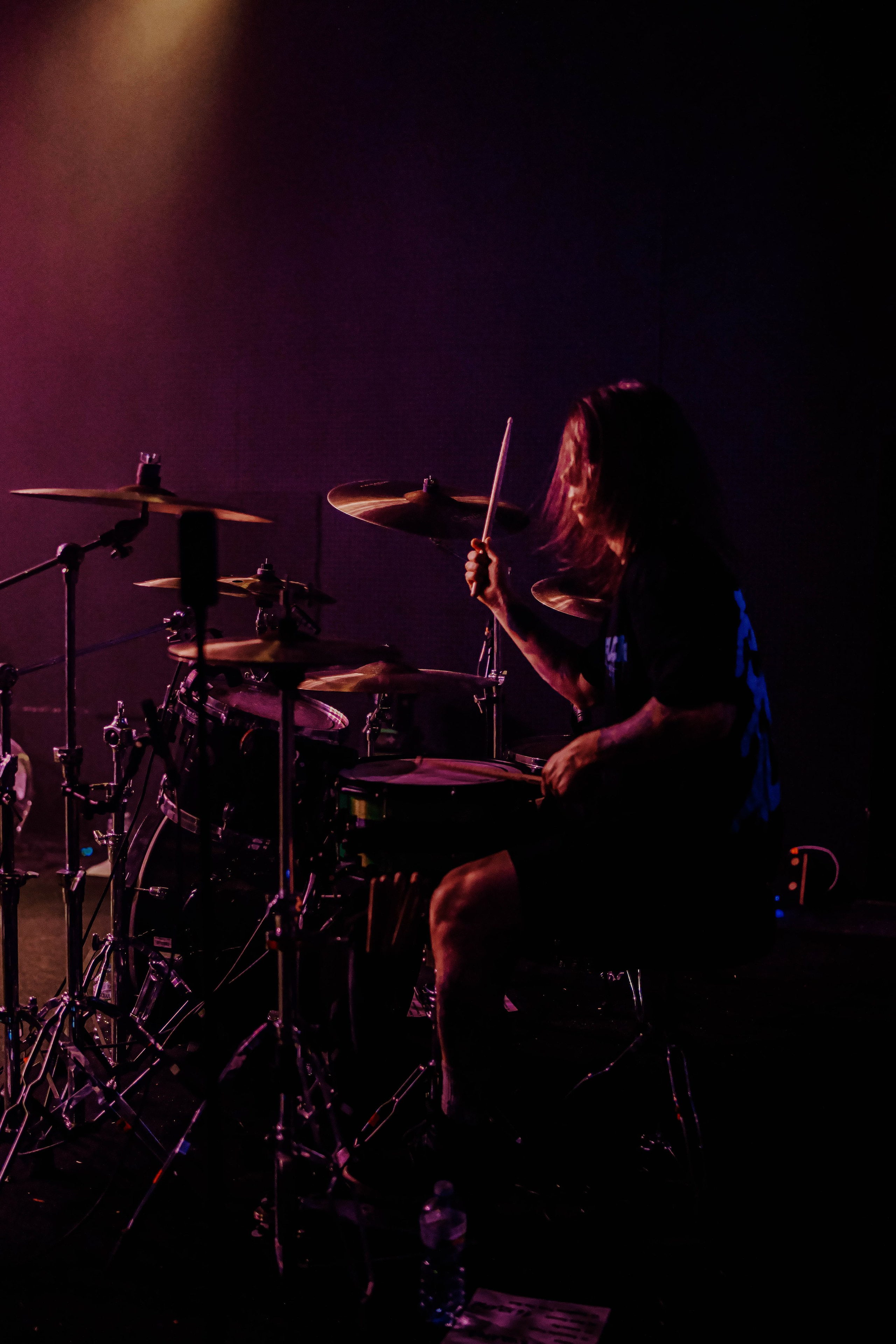 Shokran, Рассвет, СПб, 23 012 026. Event-фотограф Болотнова Елена