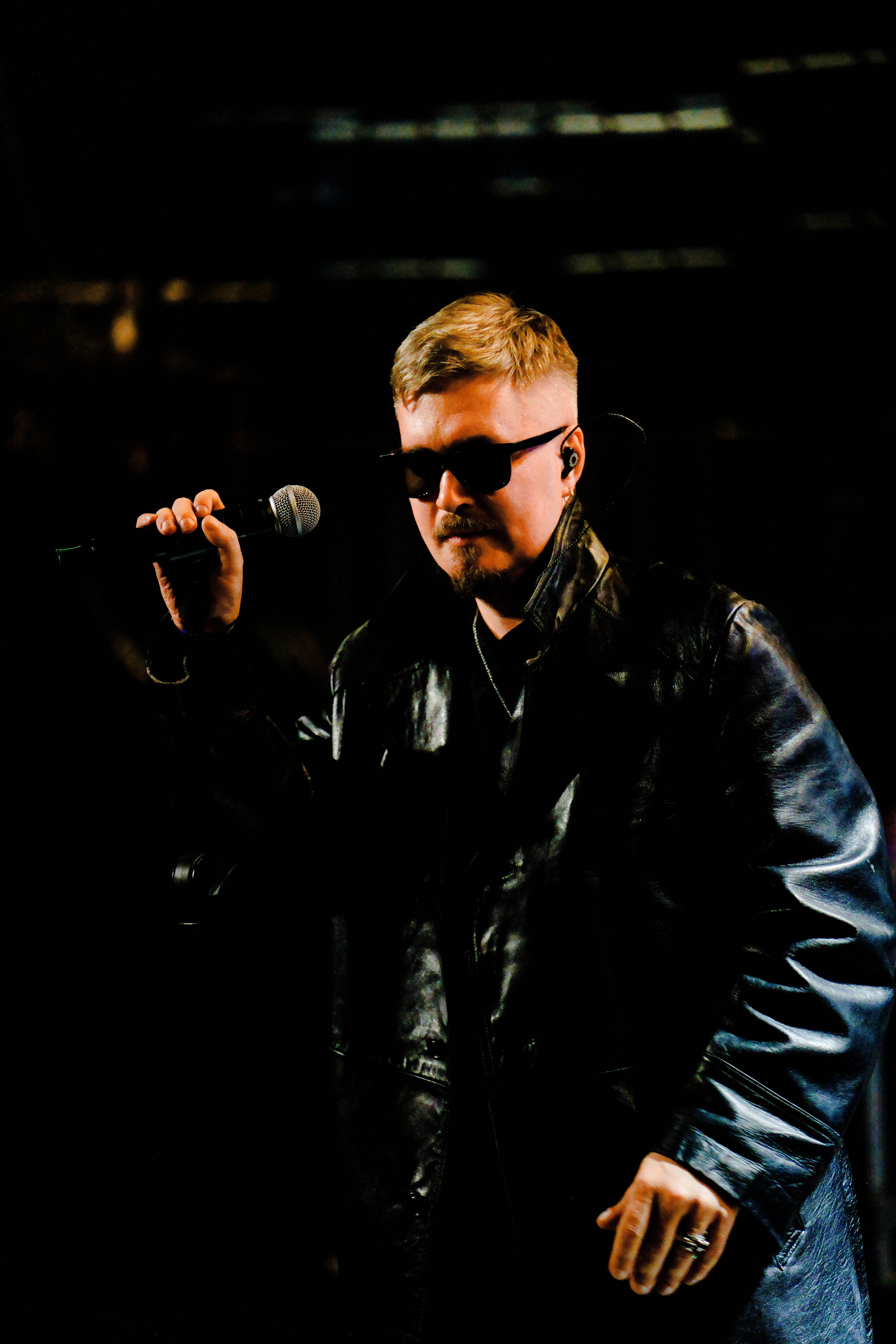 Сруб, «Жатва. Йоль» 2025. Event-фотограф Болотнова Елена