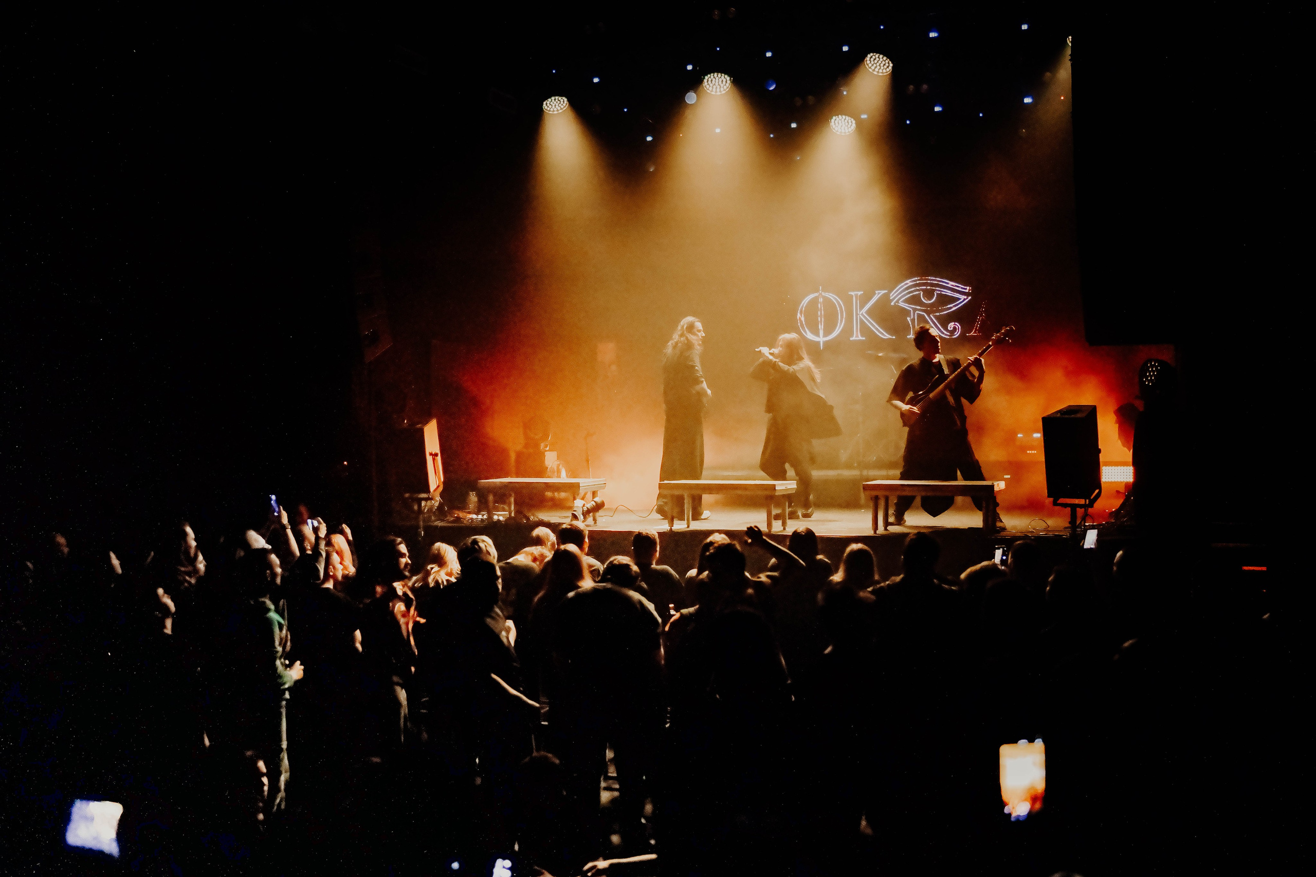 Shokran, Рассвет, СПб, 23 012 026. Event-фотограф Болотнова Елена