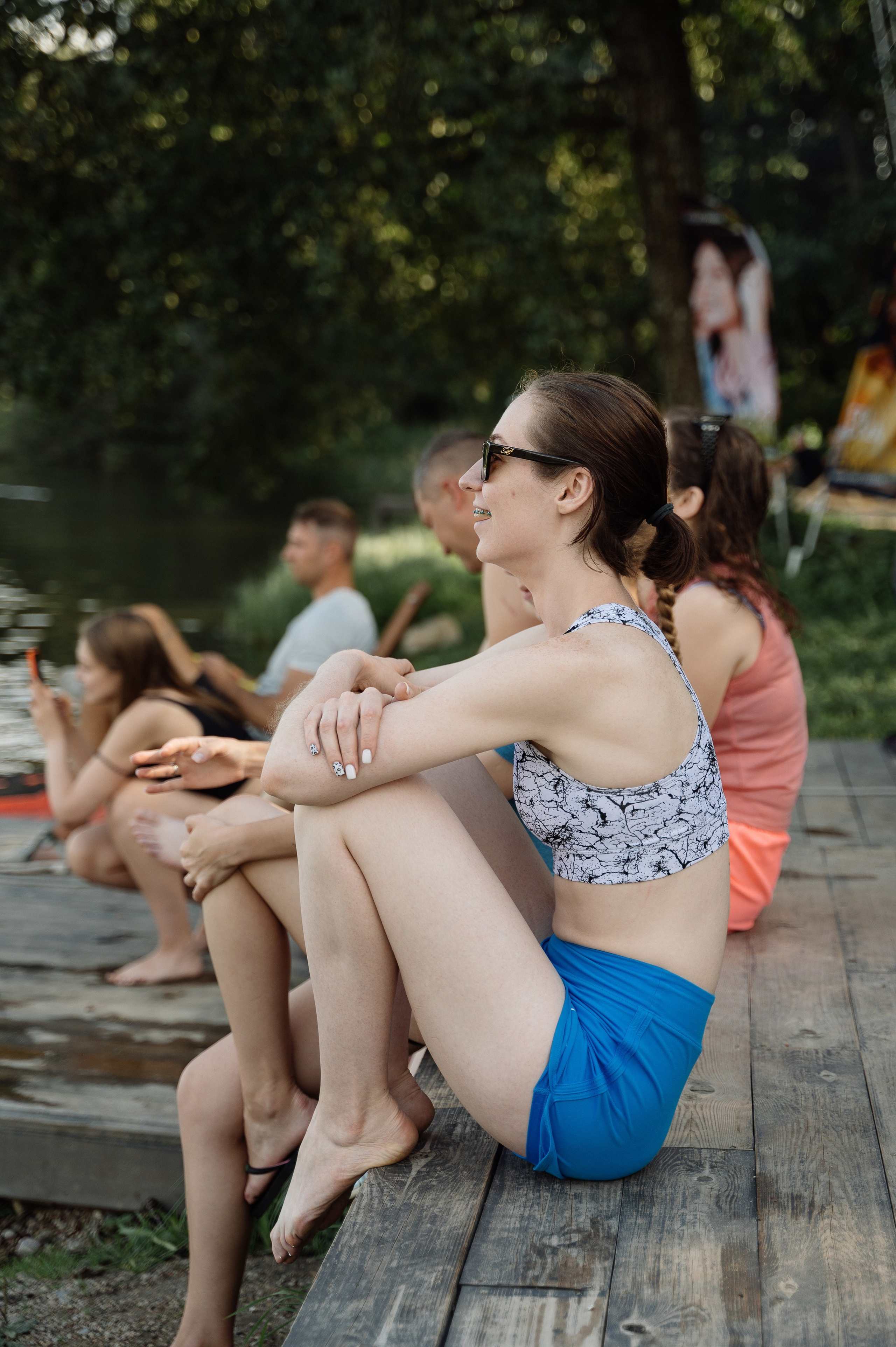 Yandex. Свадебный фотограф Минск