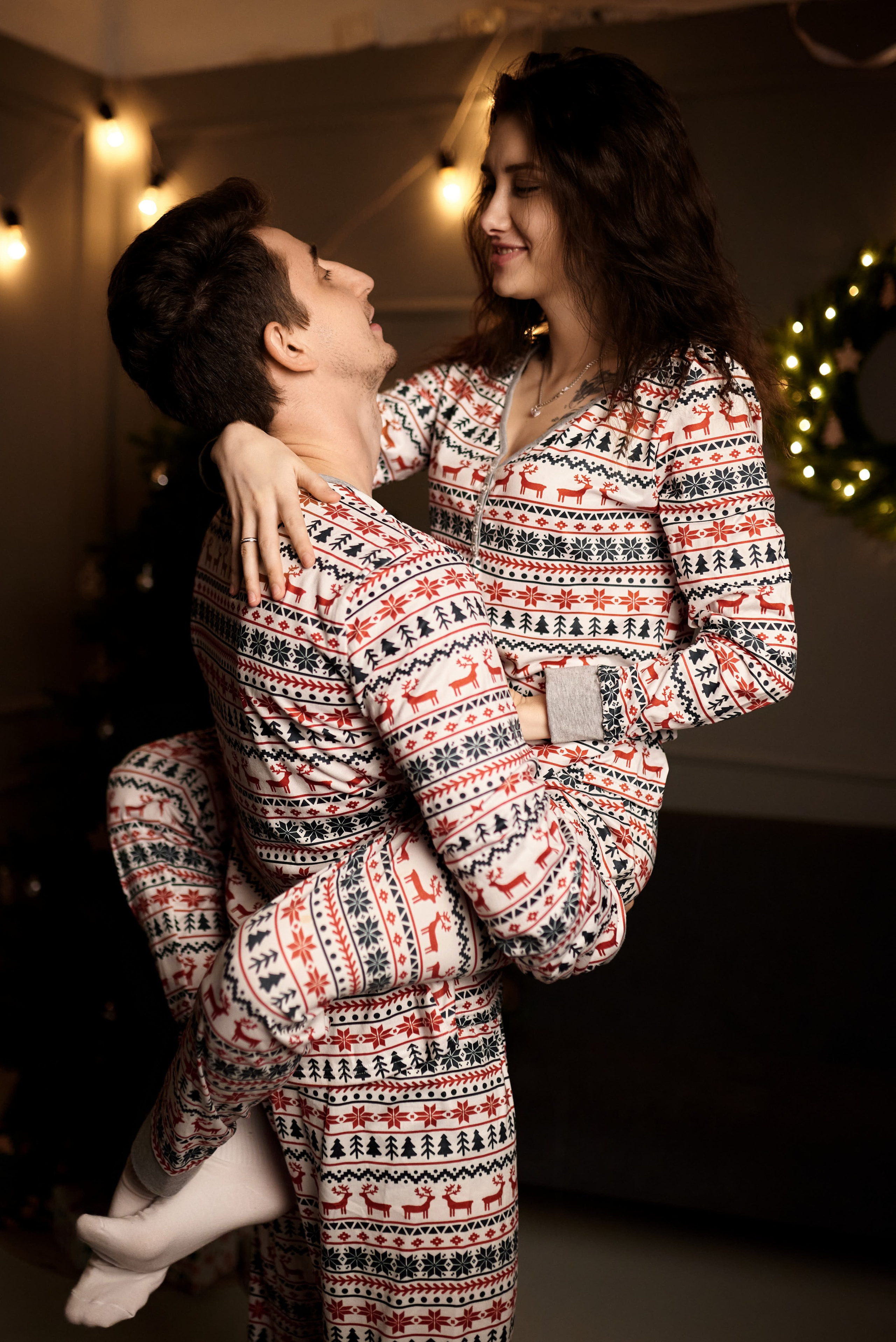 Вадим и Вера. Свадебный фотограф г. Новочеркасск г. Ростов-на-Дону