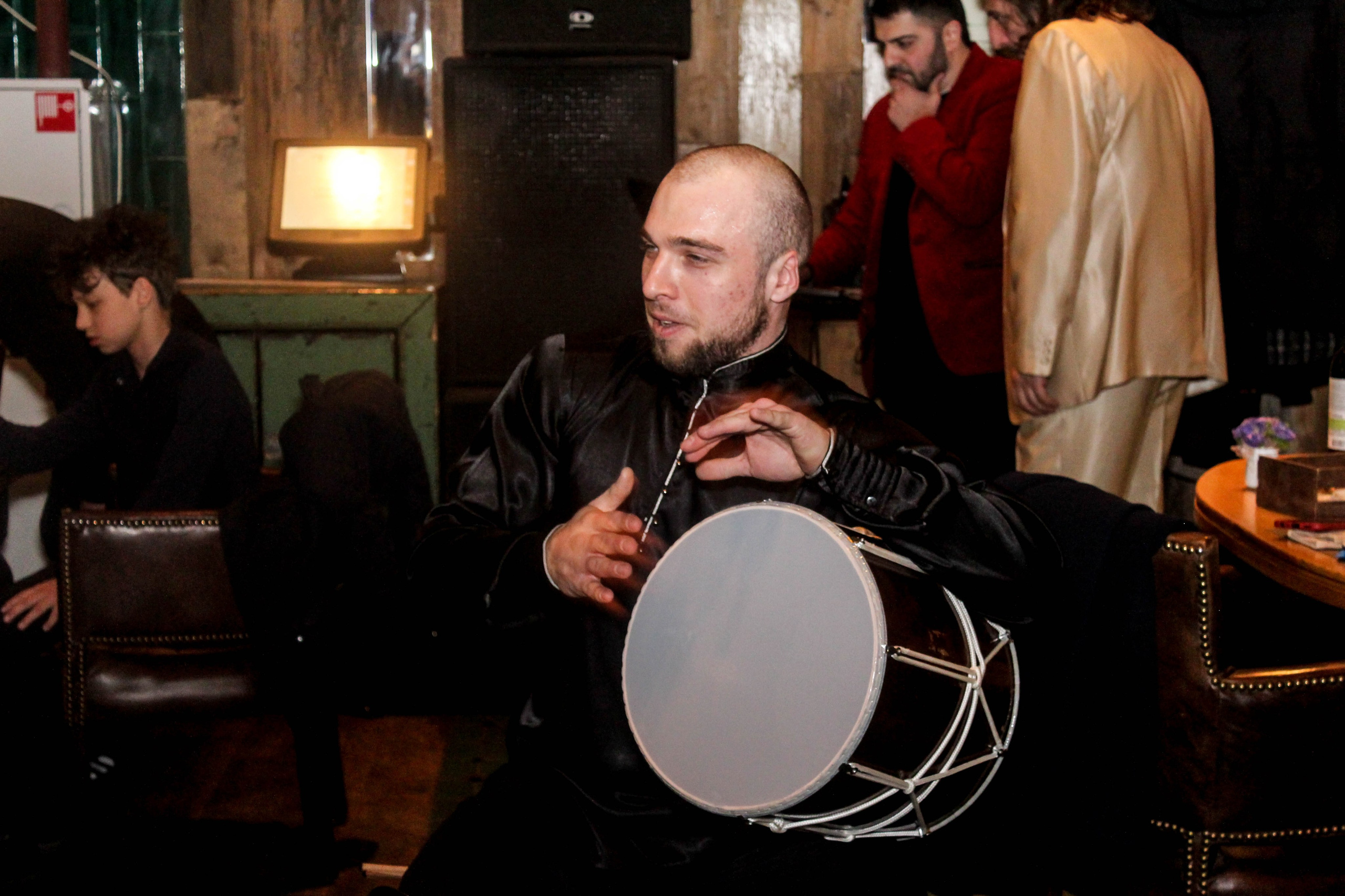 8 марта в «Долине солнца». Виктория Шишкова свадебный фотограф Москва и МО (Балашиха, Щелково)