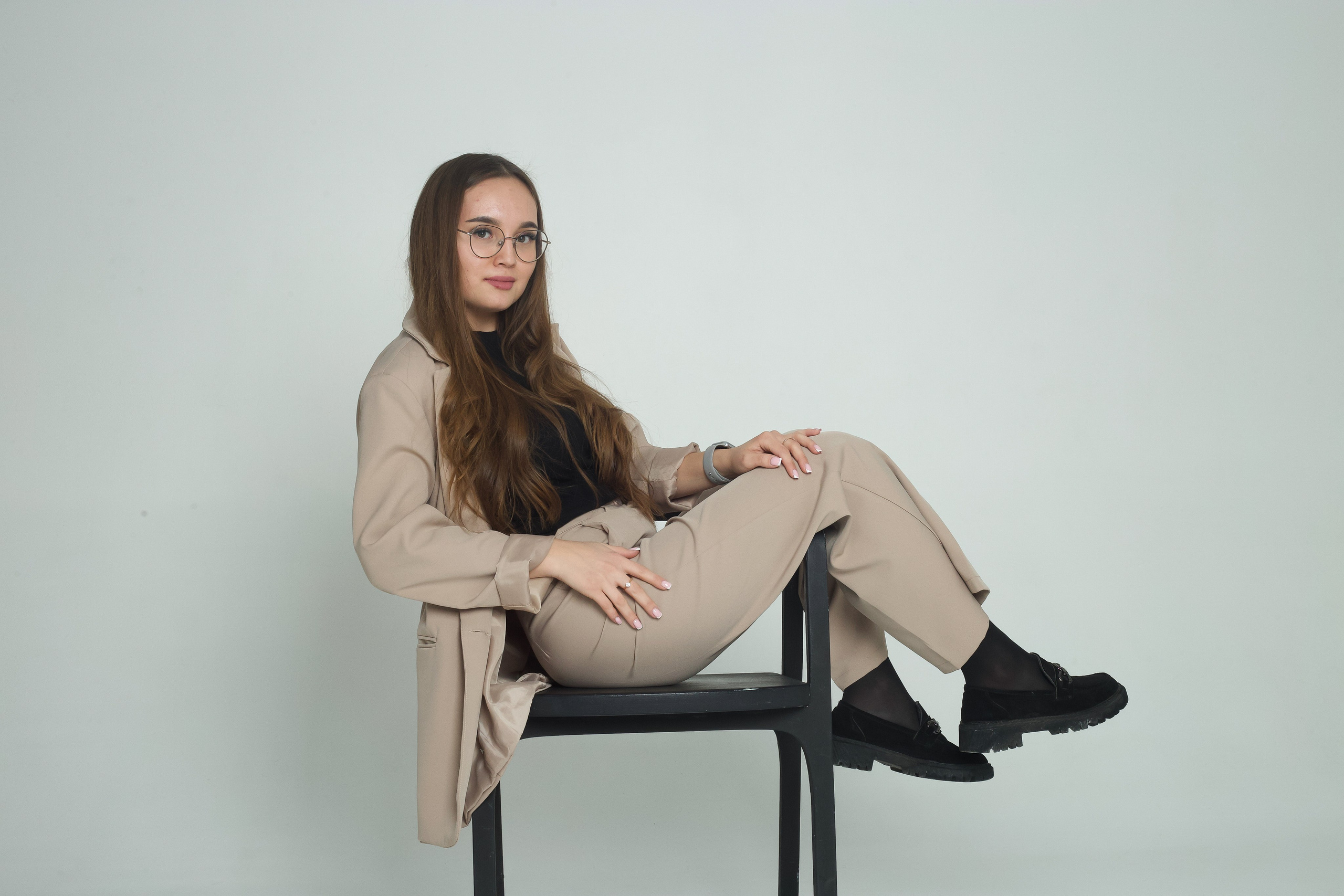 Вика и Саша. Фотограф Чебоксары, Казань, Москва