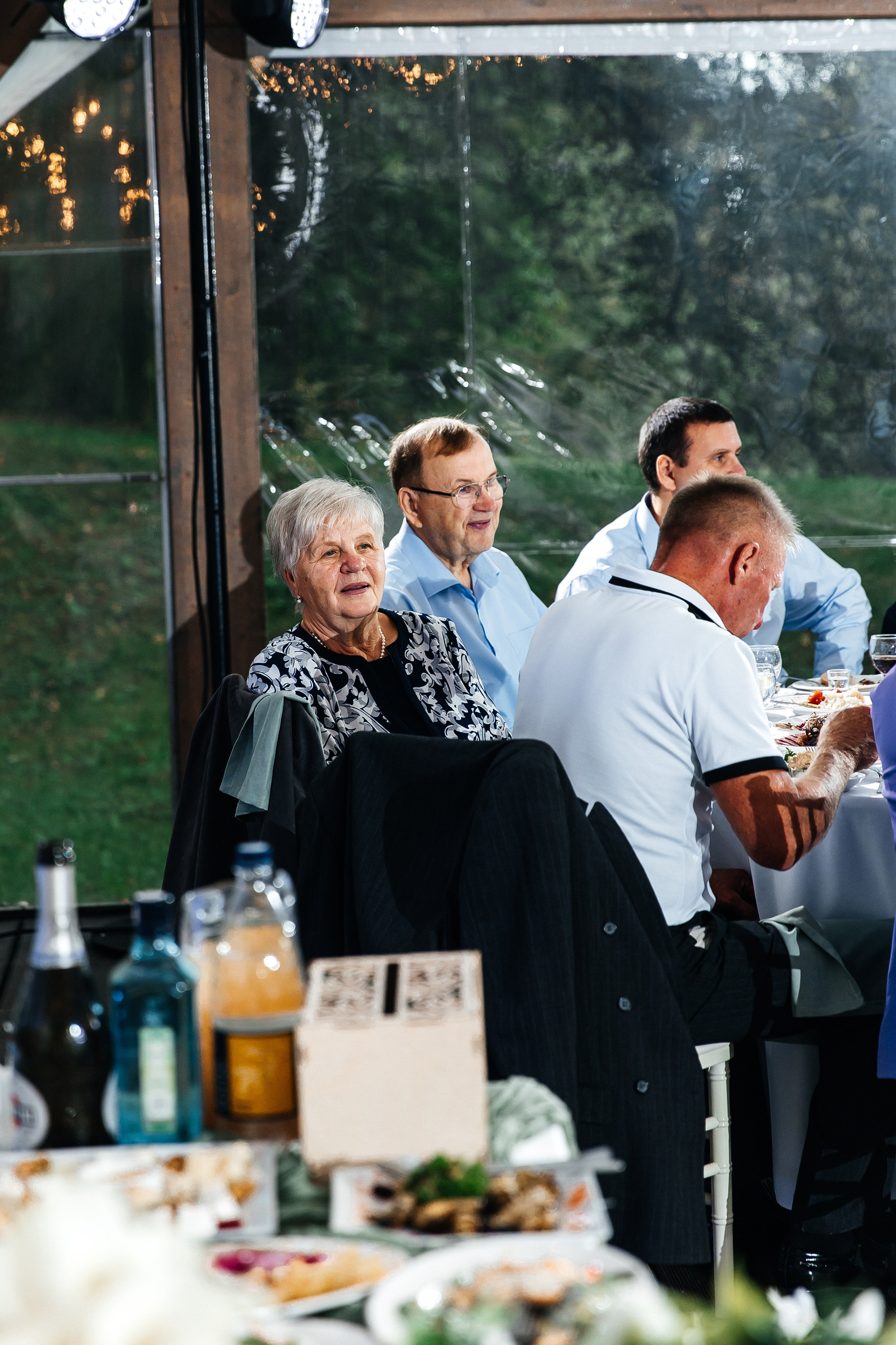 Max & Veronika. Свадебный фотограф в Москве Виктория Арехова