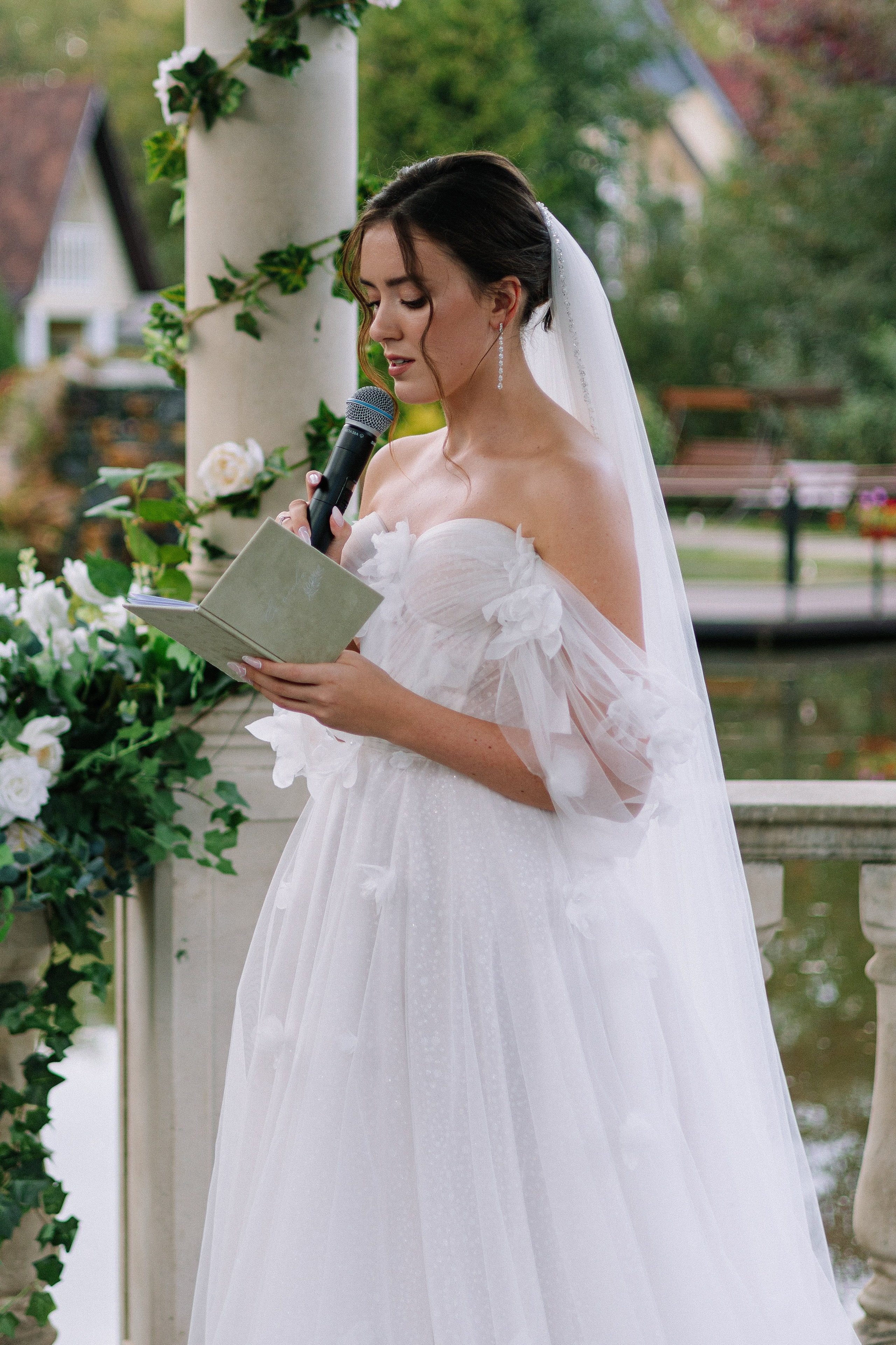 Данила и София. Свадебный фотограф и видеограф в Москве, Виктор Архилюк