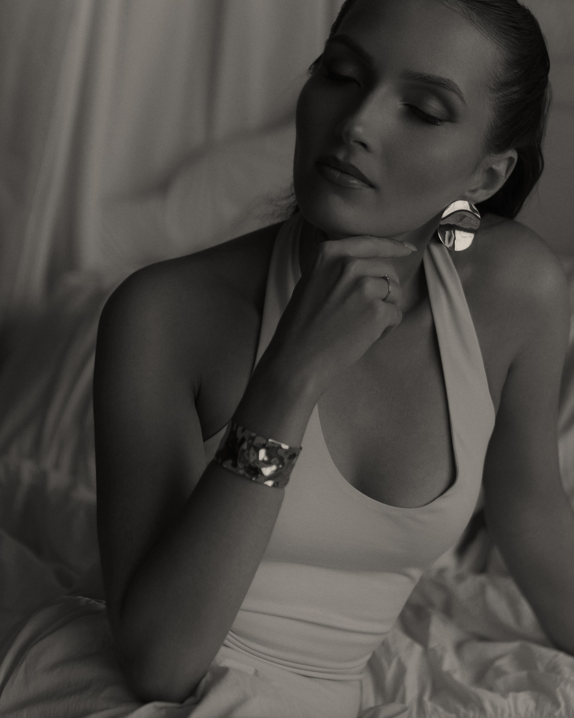 Юлия. DARYA.BELKINA