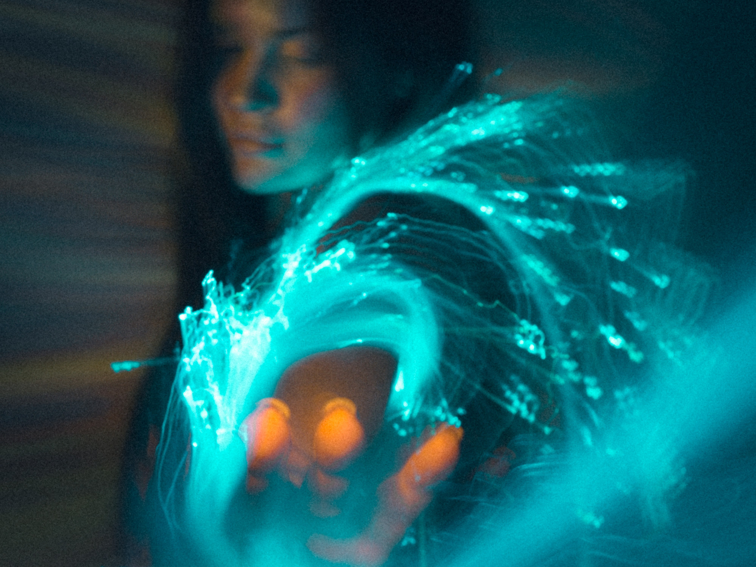 Нити реальности. ElizabetArt — фотограф в Воронеже Елизавета Хлусова