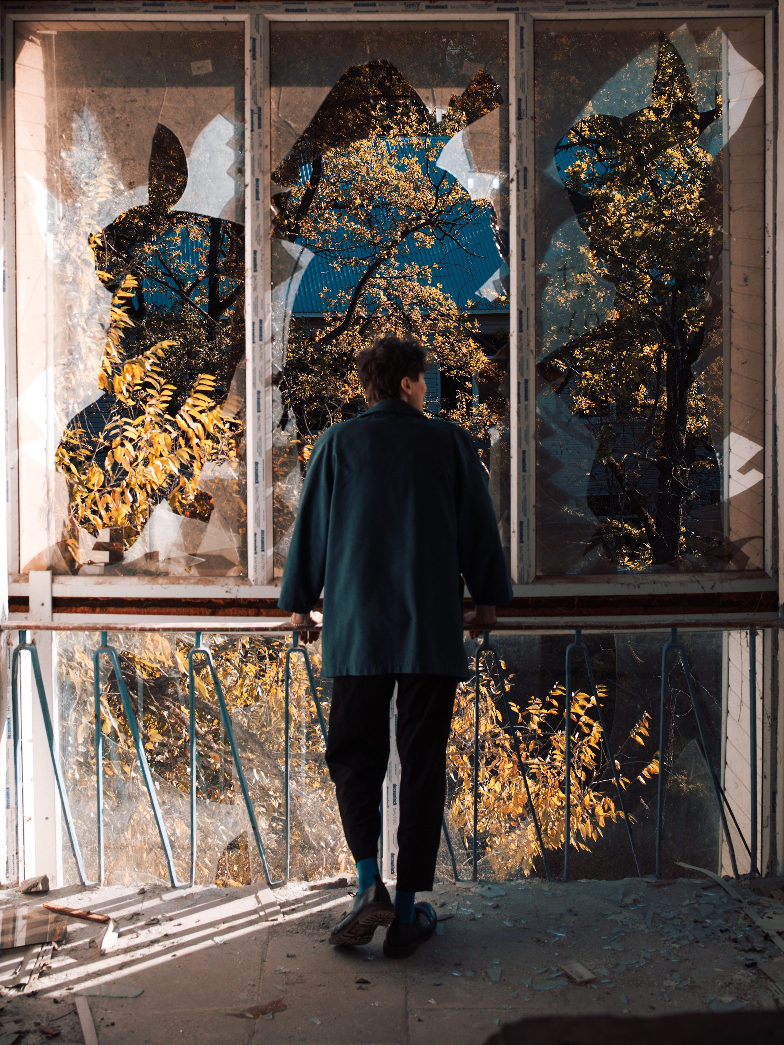 Поэзия. ElizabetArt — фотограф в Воронеже Елизавета Хлусова