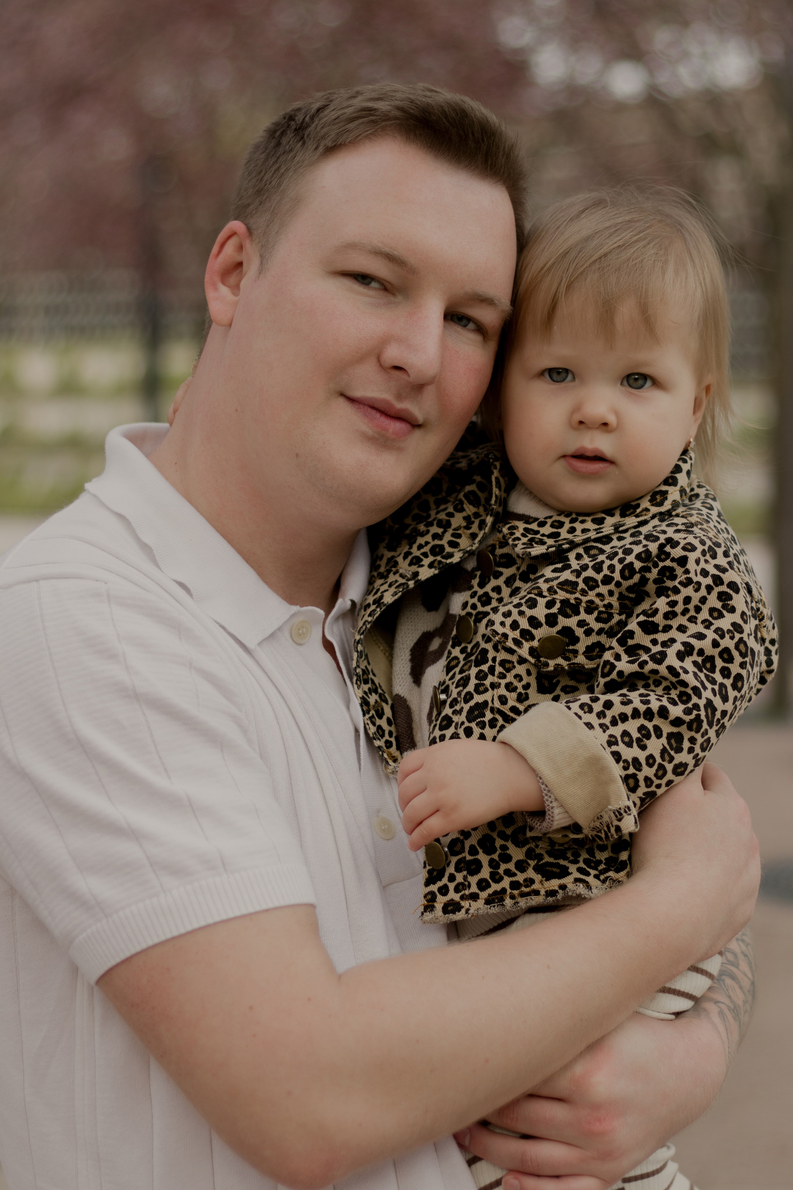 Анастасия, Руслан и Мила. Фотограф Краснодар Анастасия Епифанова