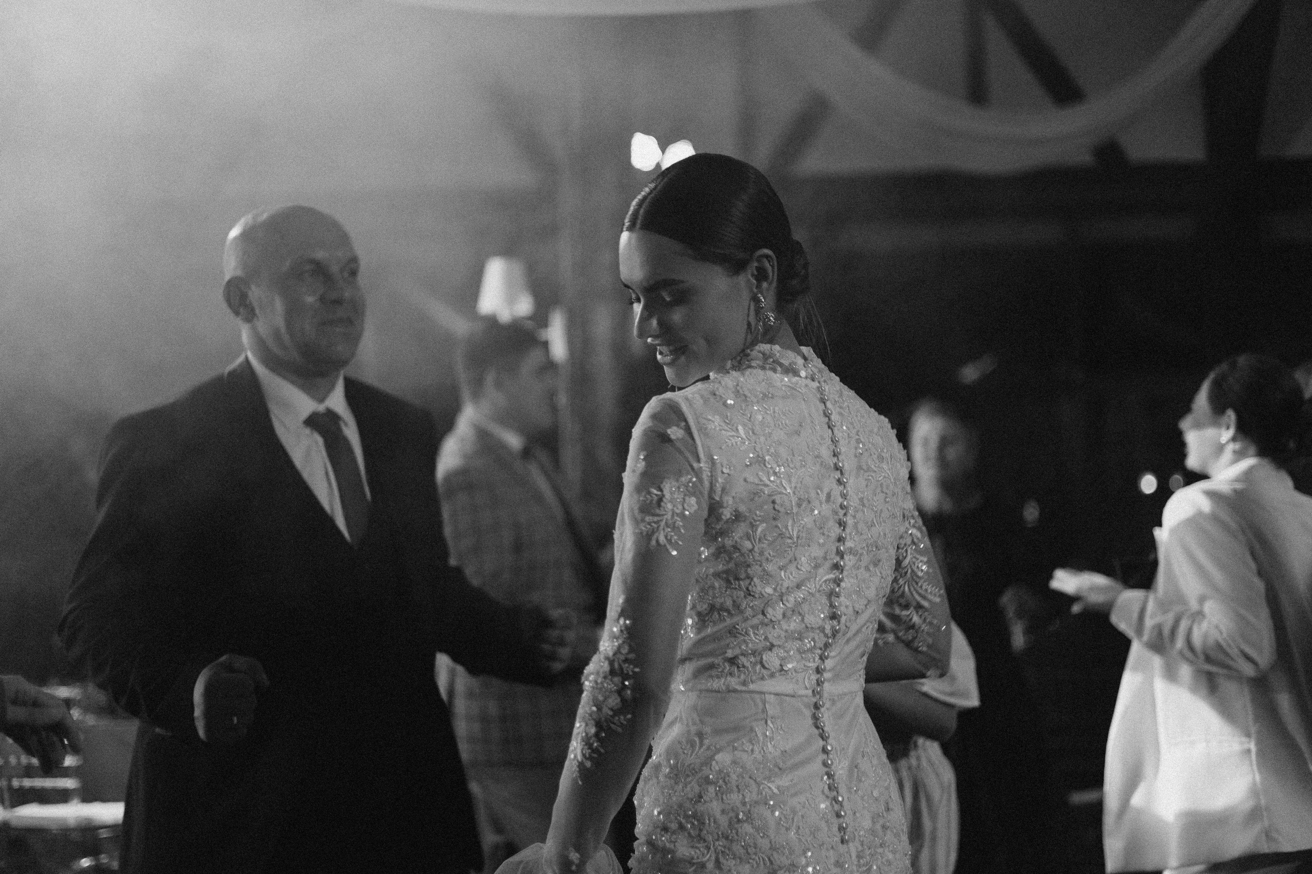 V & V. Ваш фотограф в г. Волгоград и по всей России Севастьянова Ульяна