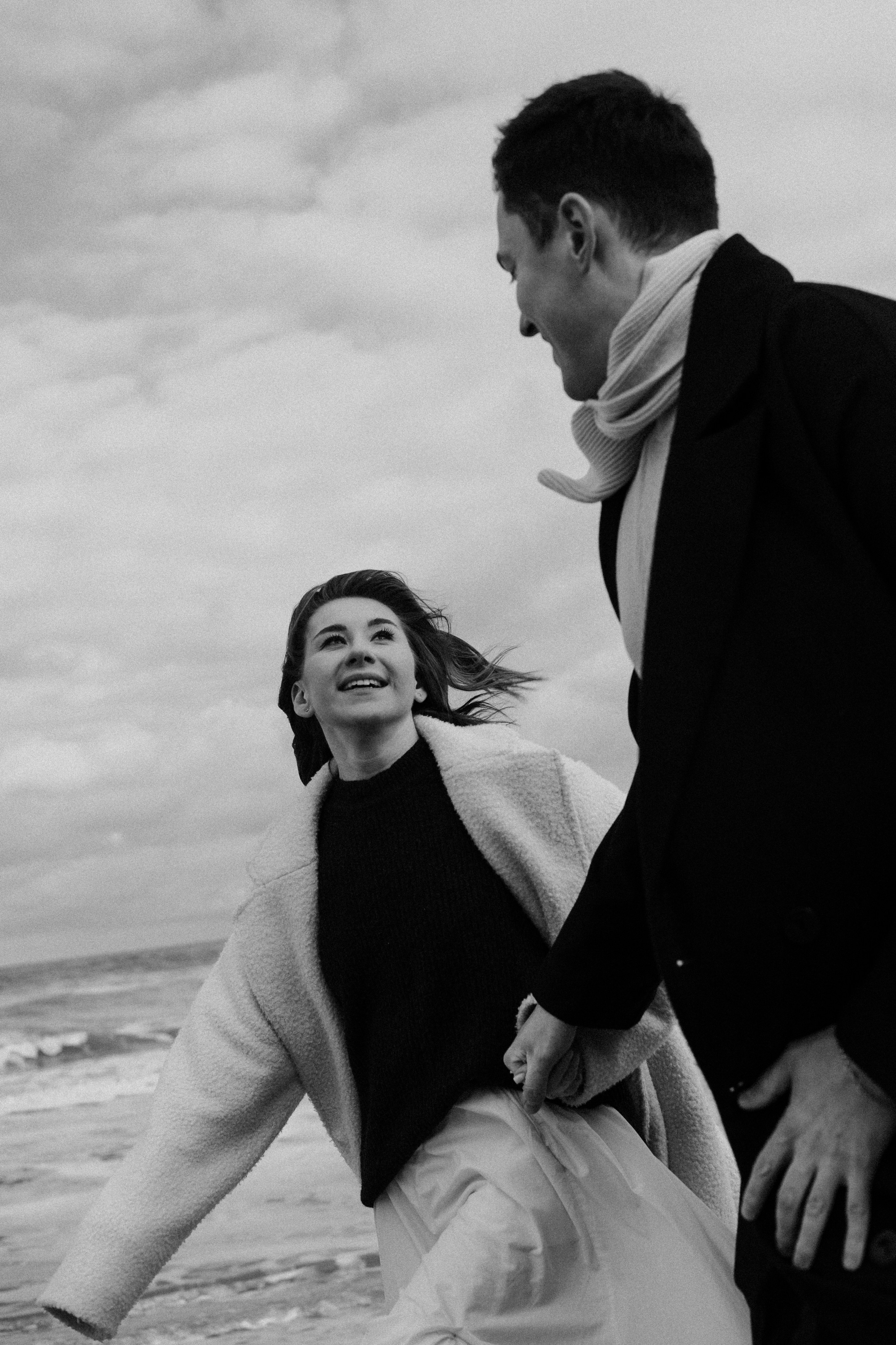 АА. Семейный и свадебный фотограф в Краснодаре Елизавета Замаева