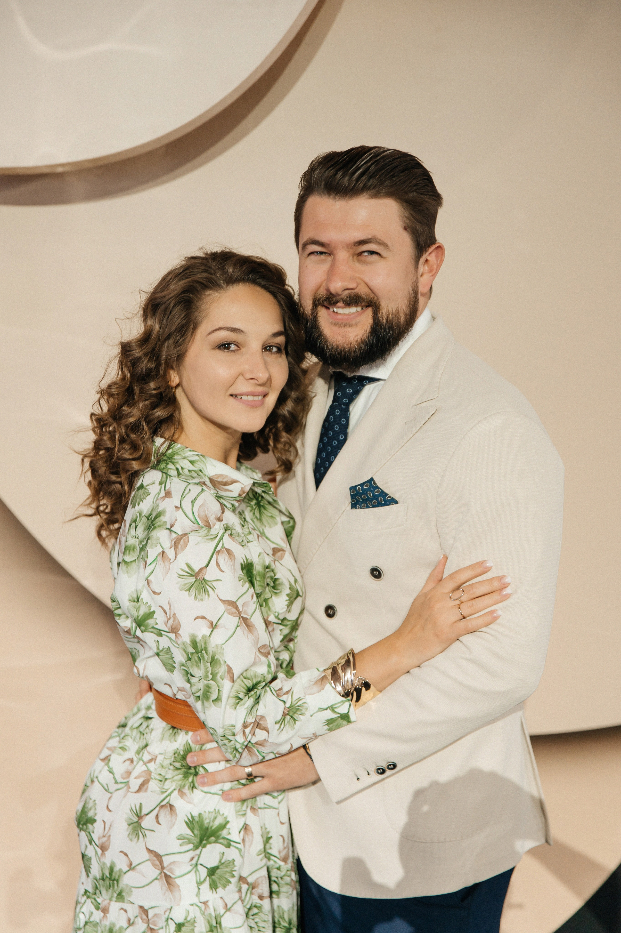 WEDDING. Мария — Свадебный фотограф