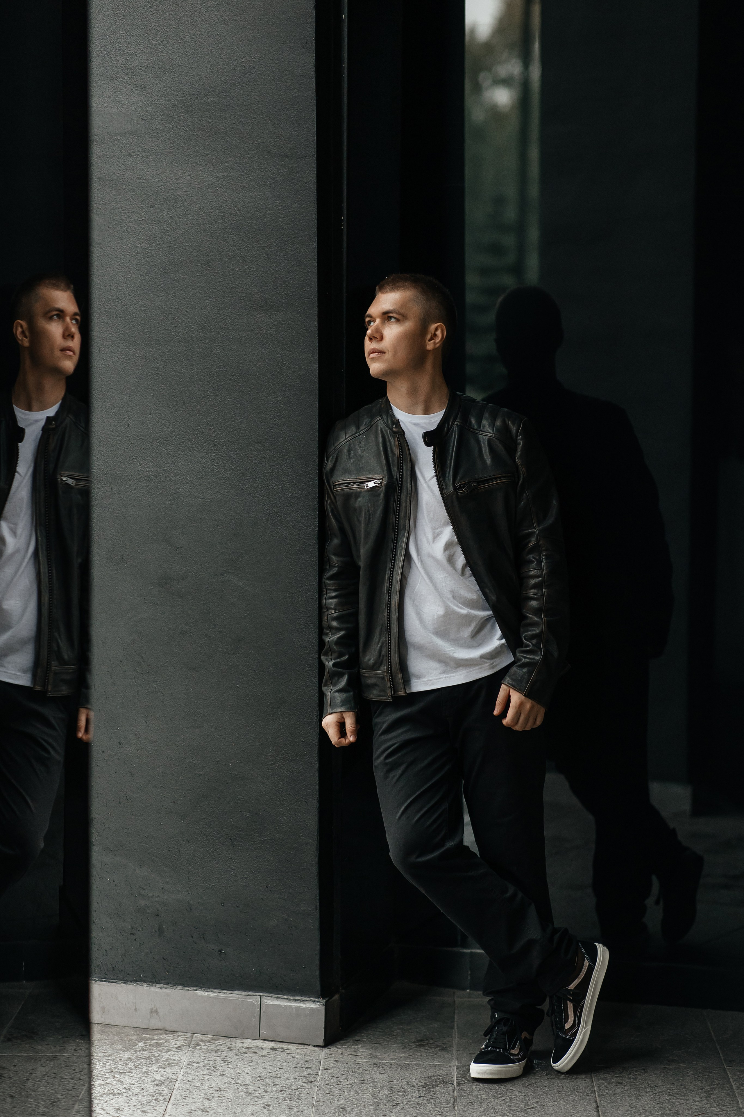 Свадебная фотосессия в Москве. Свадебный фотограф в Москве Дарья Олендарёва