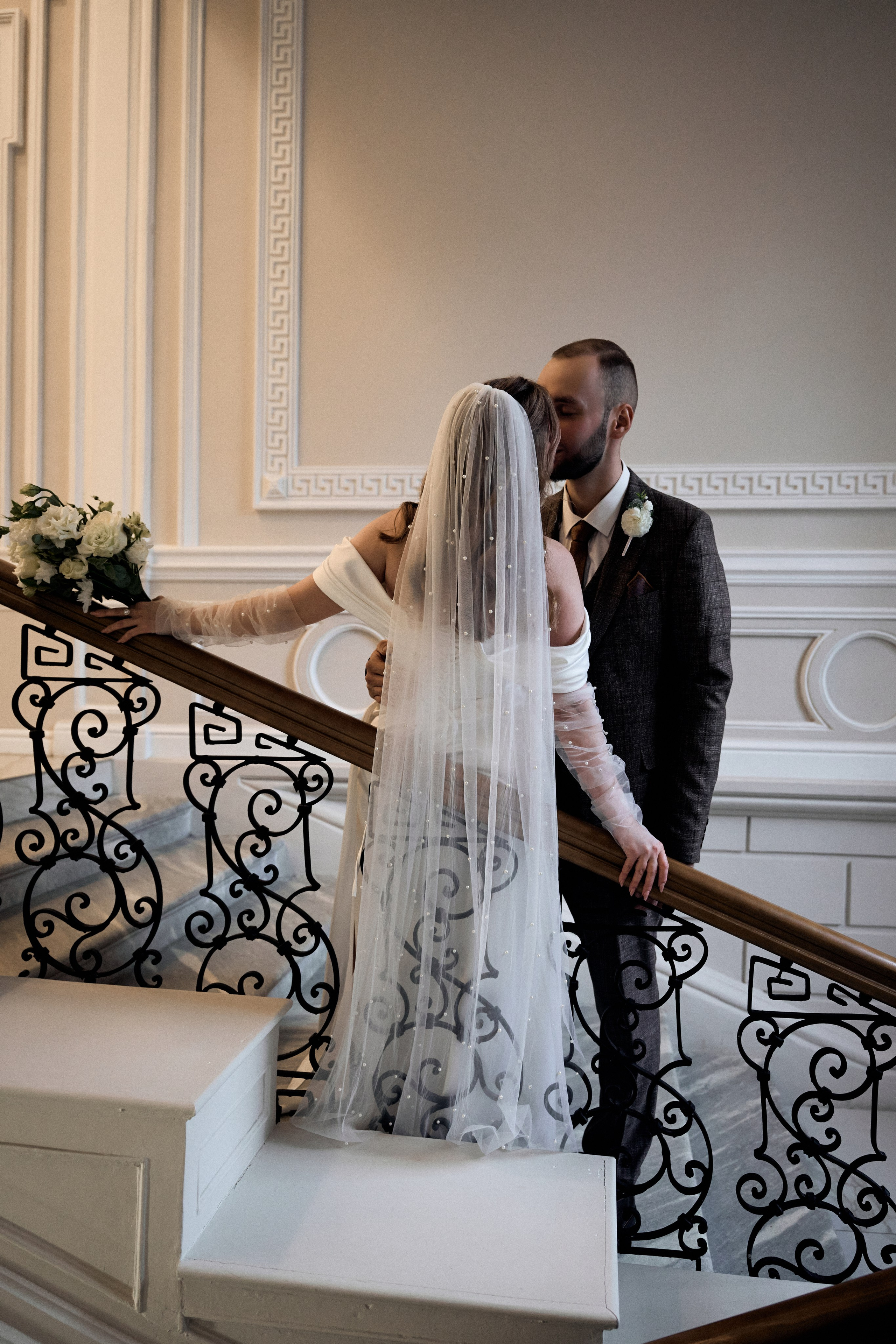 Y&A. Екатерина Ханенко — фотограф в Екатеринбурге