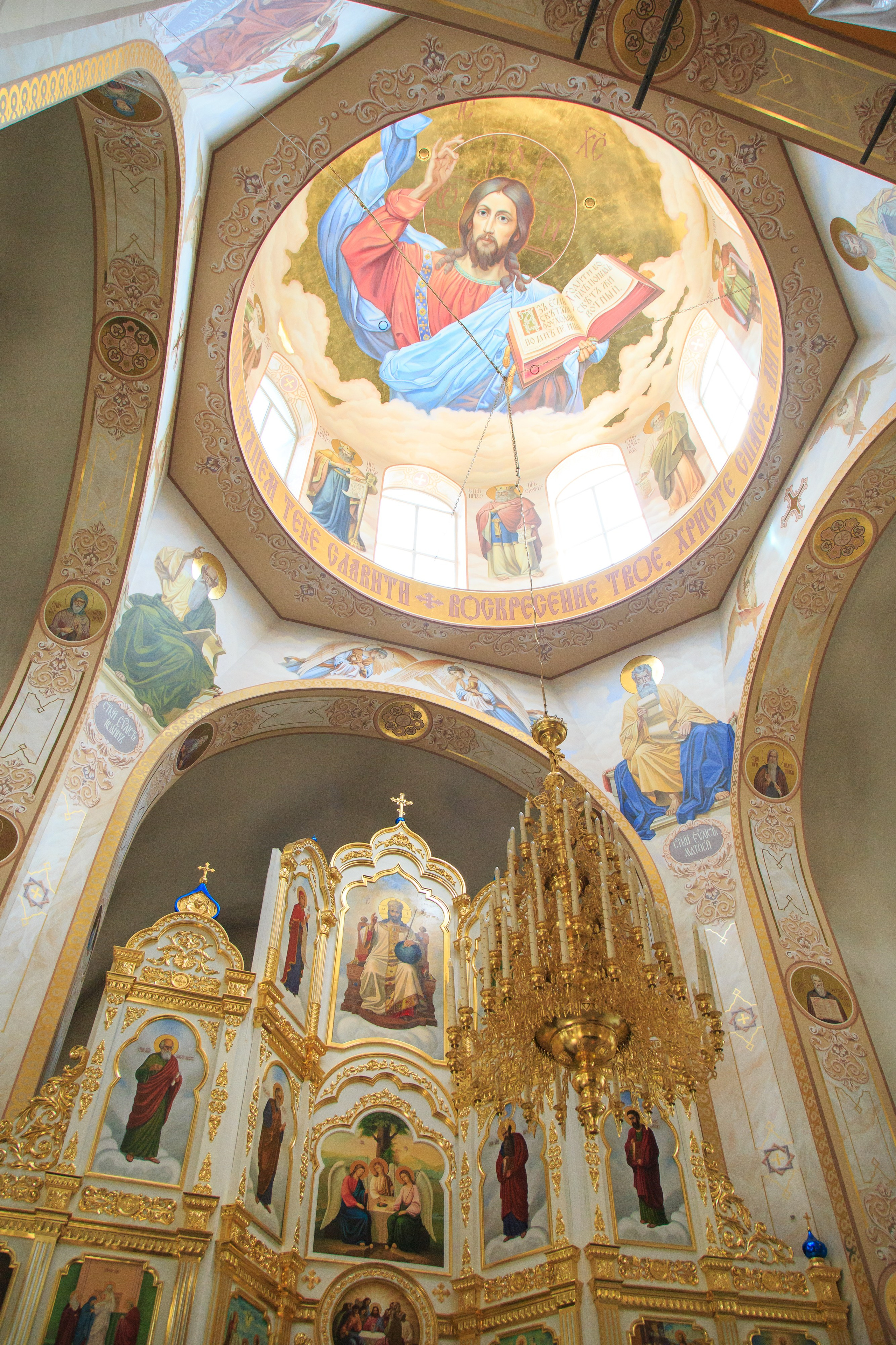 Фотосъёмка венчания Минеральные Воды, Пятигорск, Кисловодск, Ессентуки. Репортажный и свадебный фотограф Пятигорск и КМВ