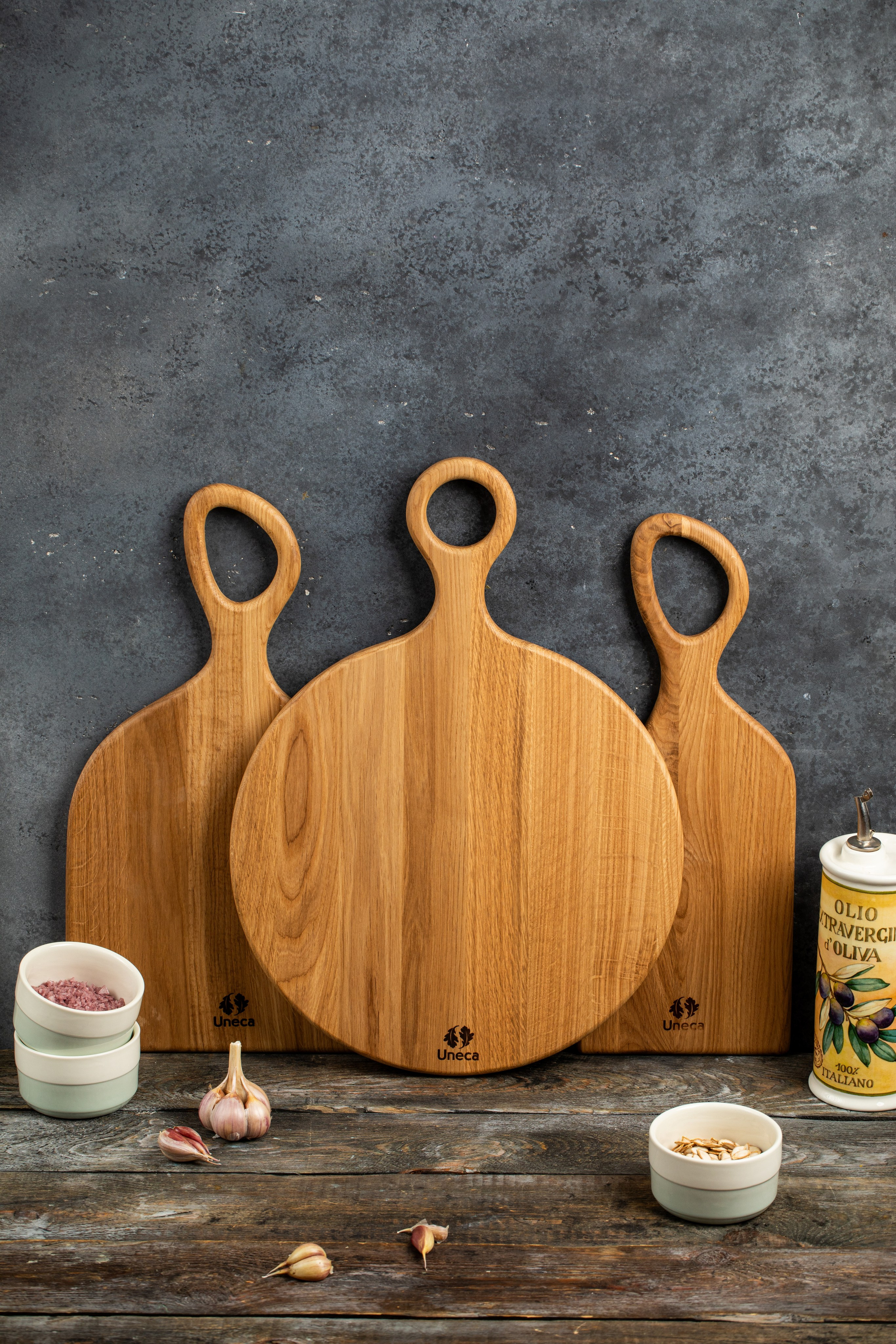 Uneca. Фудфотограф, фудстилист и сет дизайнер в Москве Алена Синицына