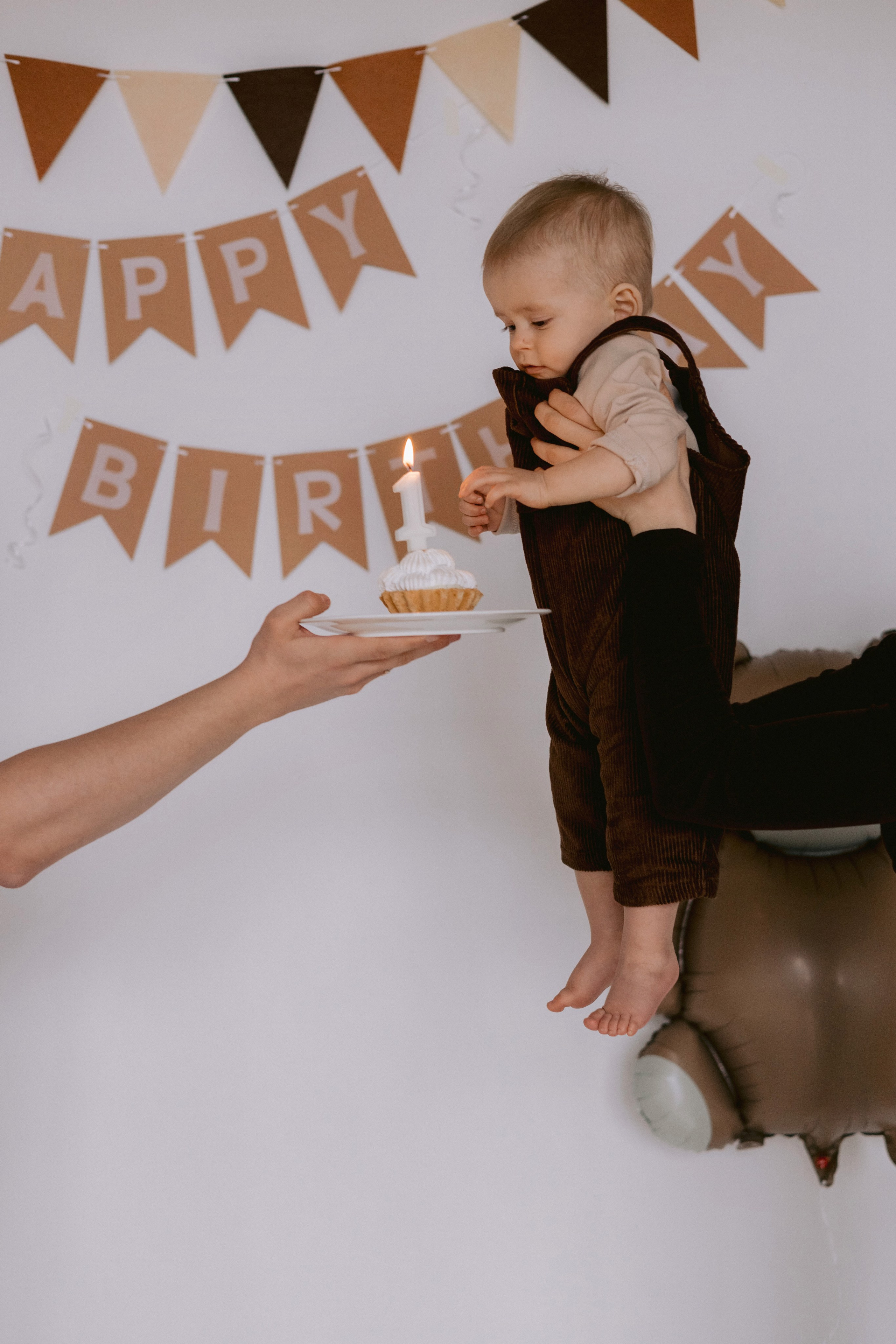 Данил, Анастасия, Демьян. Фотограф Волгоград Кристина Прохоренко