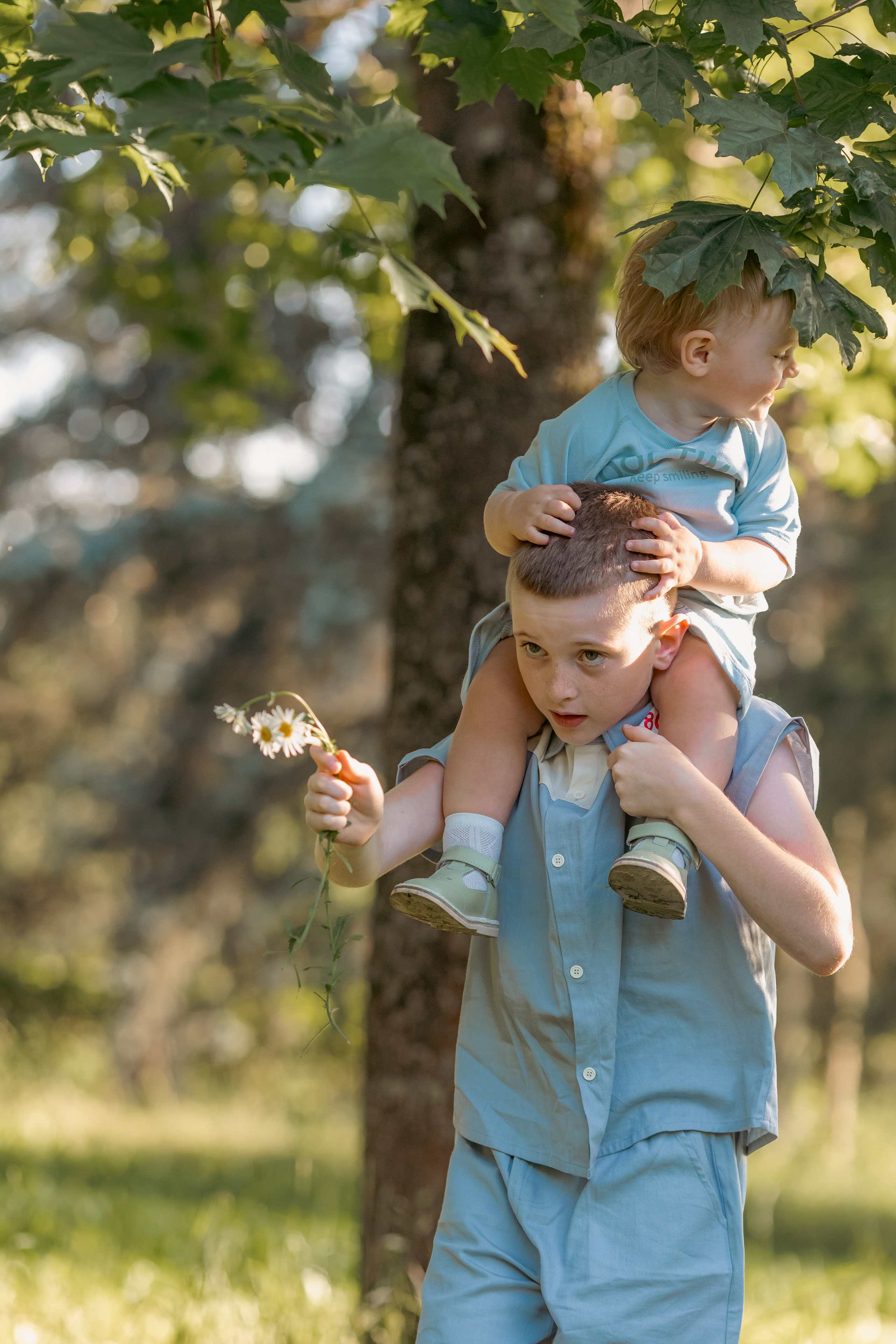Проект для Карины. Детский и семейный фотограф Евгения Вахнеева Москва Зеленоград