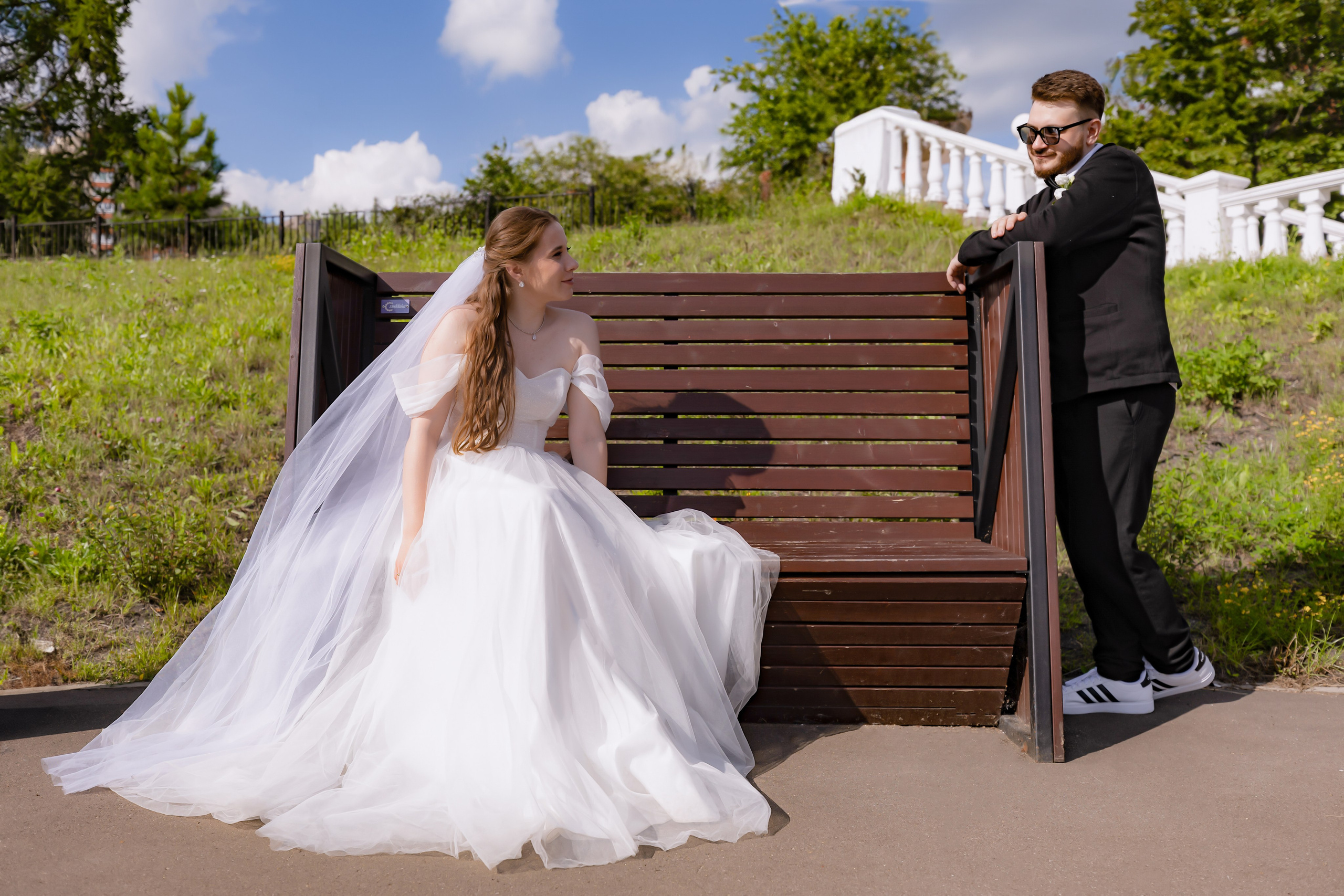 Свадьба Алексея и Виктории. Детский и семейный фотограф Евгения Вахнеева Москва Зеленоград