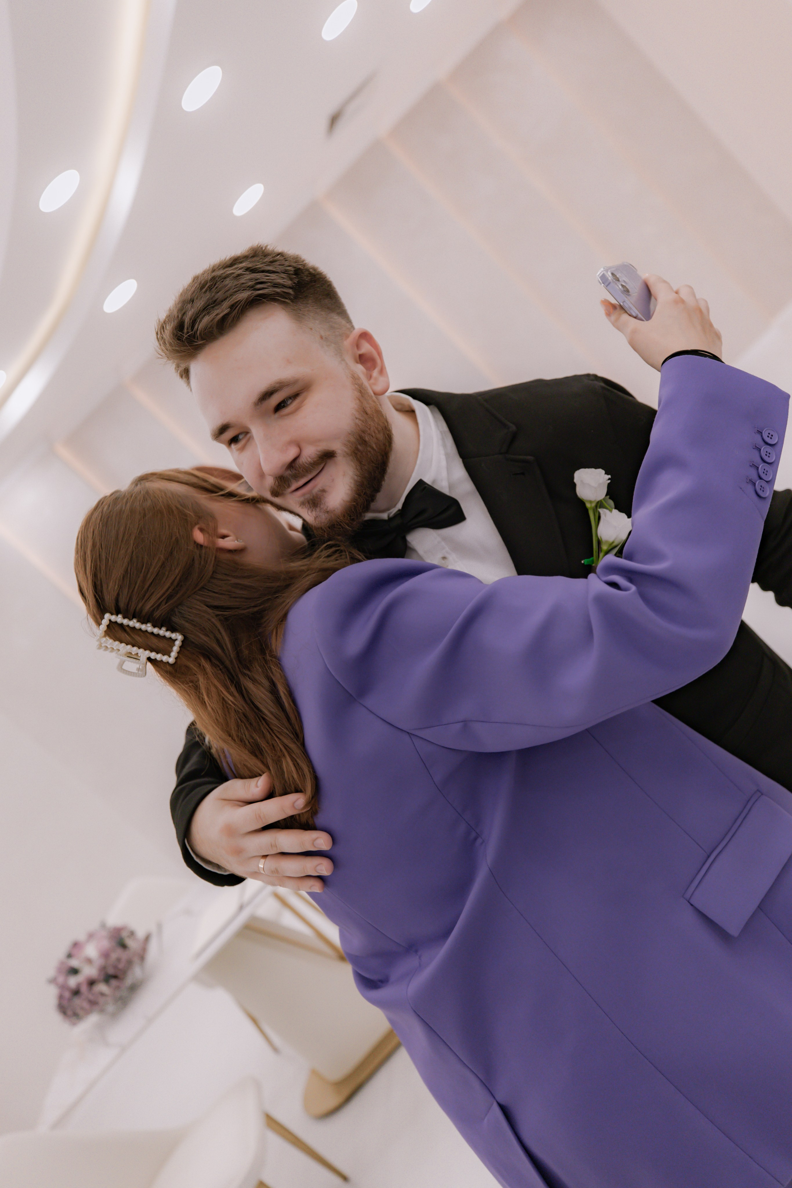 Свадьба Алексея и Виктории. Детский и семейный фотограф Евгения Вахнеева Москва Зеленоград