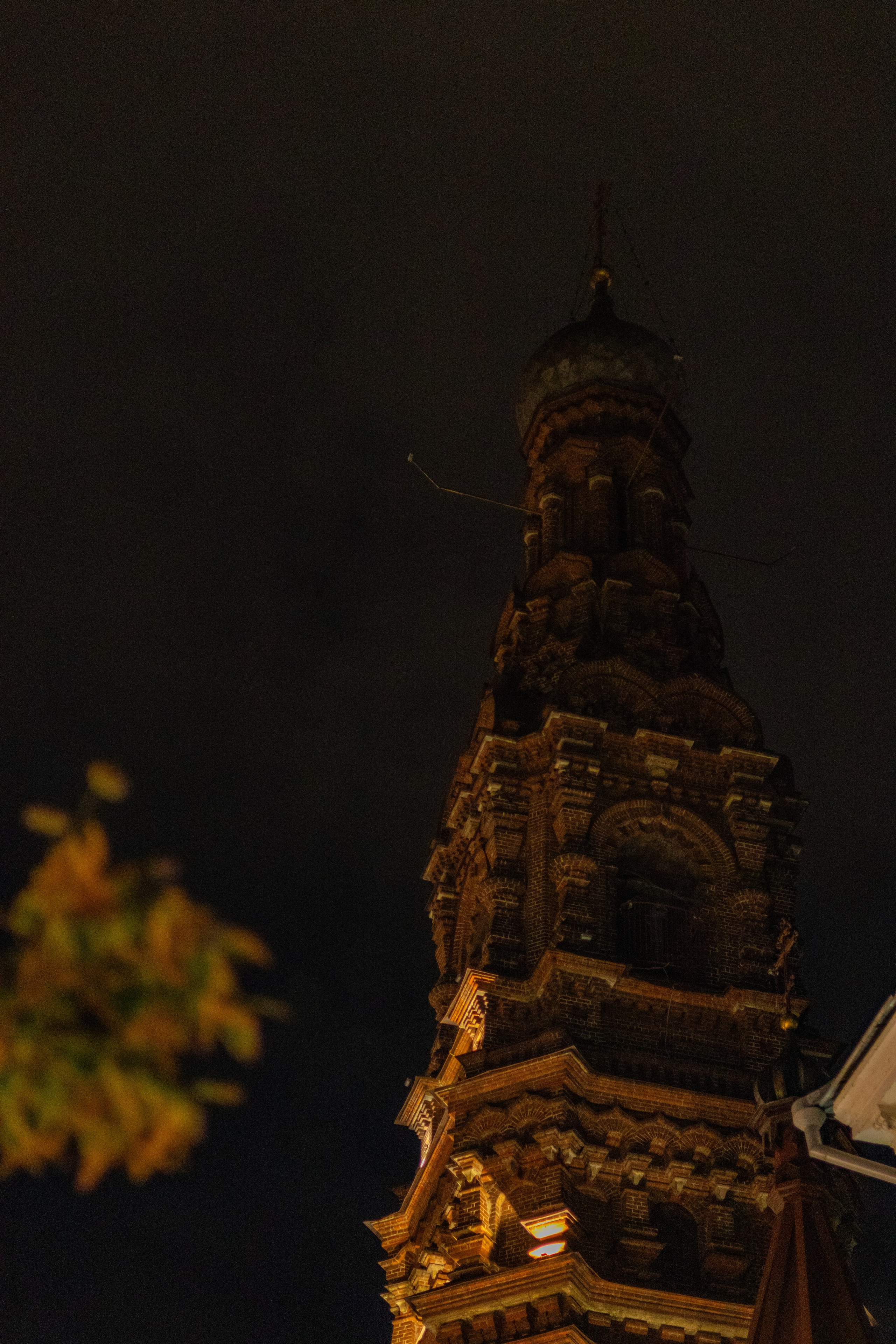 Казань. Jean De Vivre Gallery