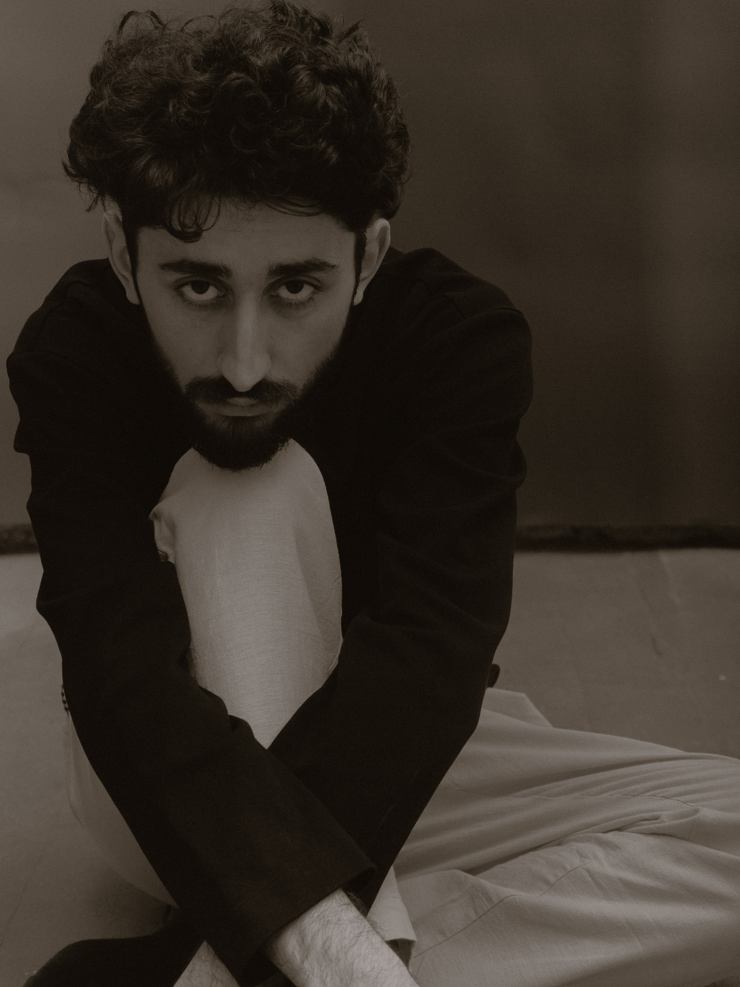 Мгер. Egor Plakhotin Photography