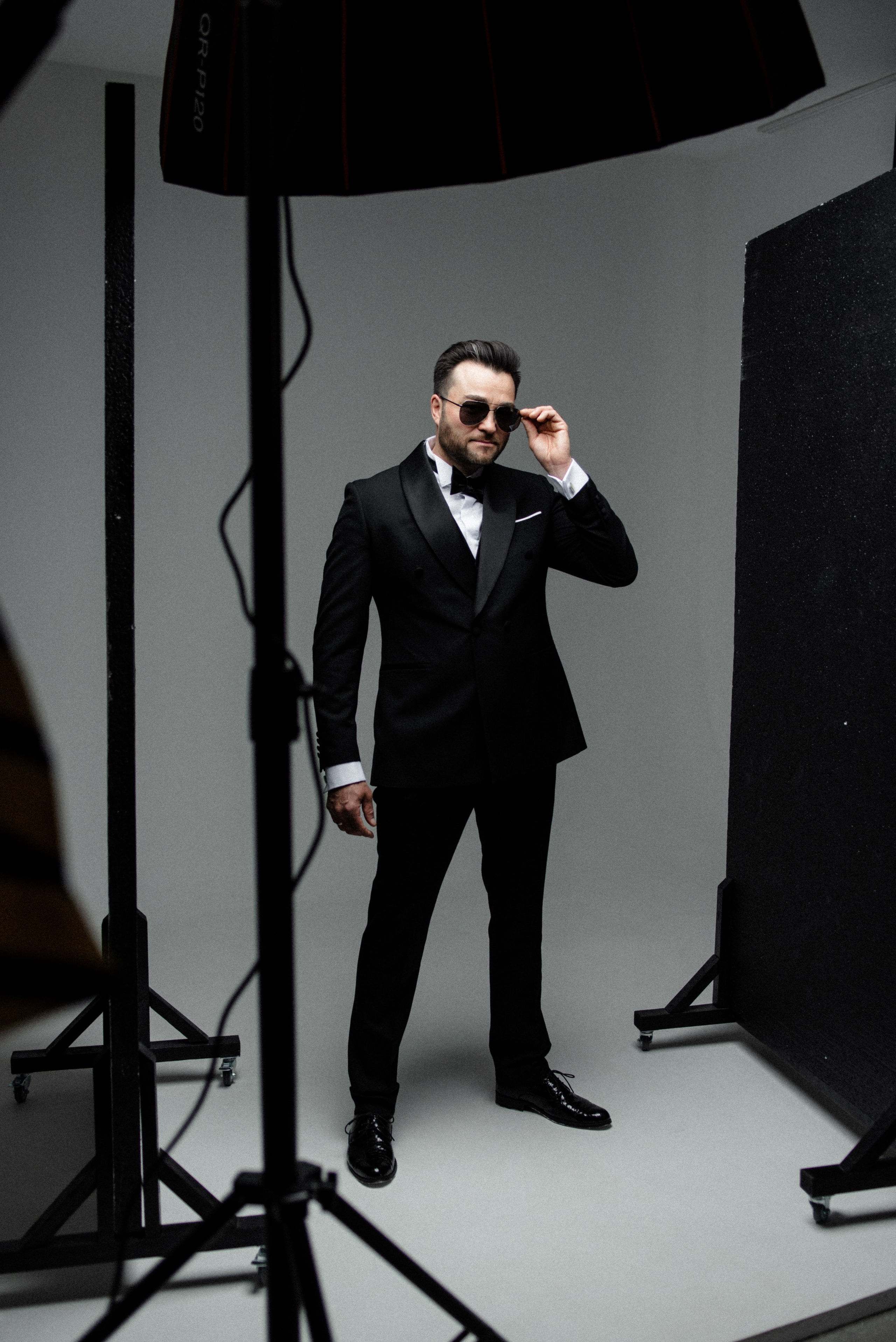 ShowMAN. СВАДЕБНЫЙ ФОТОГРАФ Яна Арбан Йошкар-Ола/Казань/Москва/Санкт-Петербург