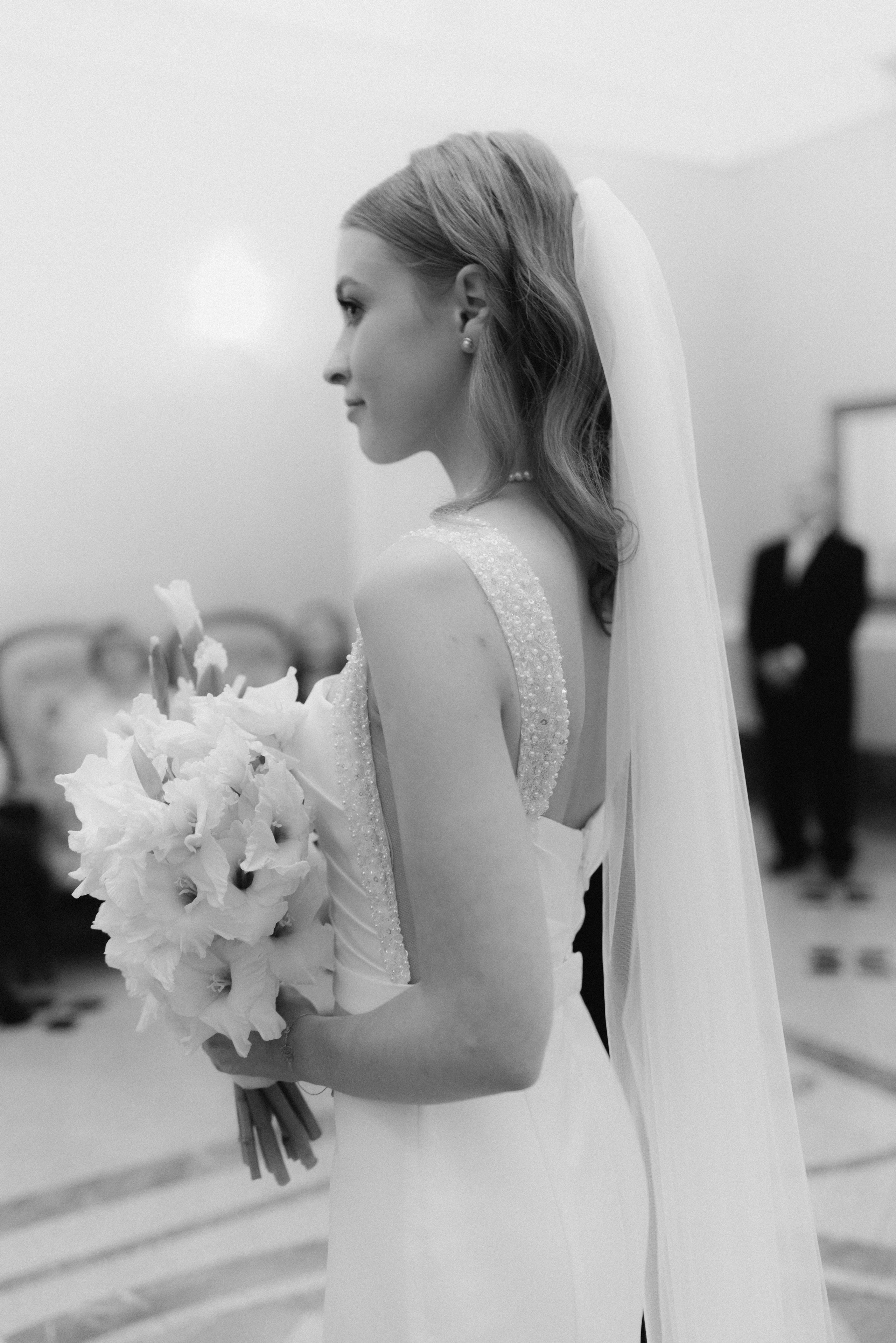 Руслан и Софа'24. СВАДЕБНЫЙ ФОТОГРАФ Яна Арбан Йошкар-Ола/Казань/Москва/Санкт-Петербург