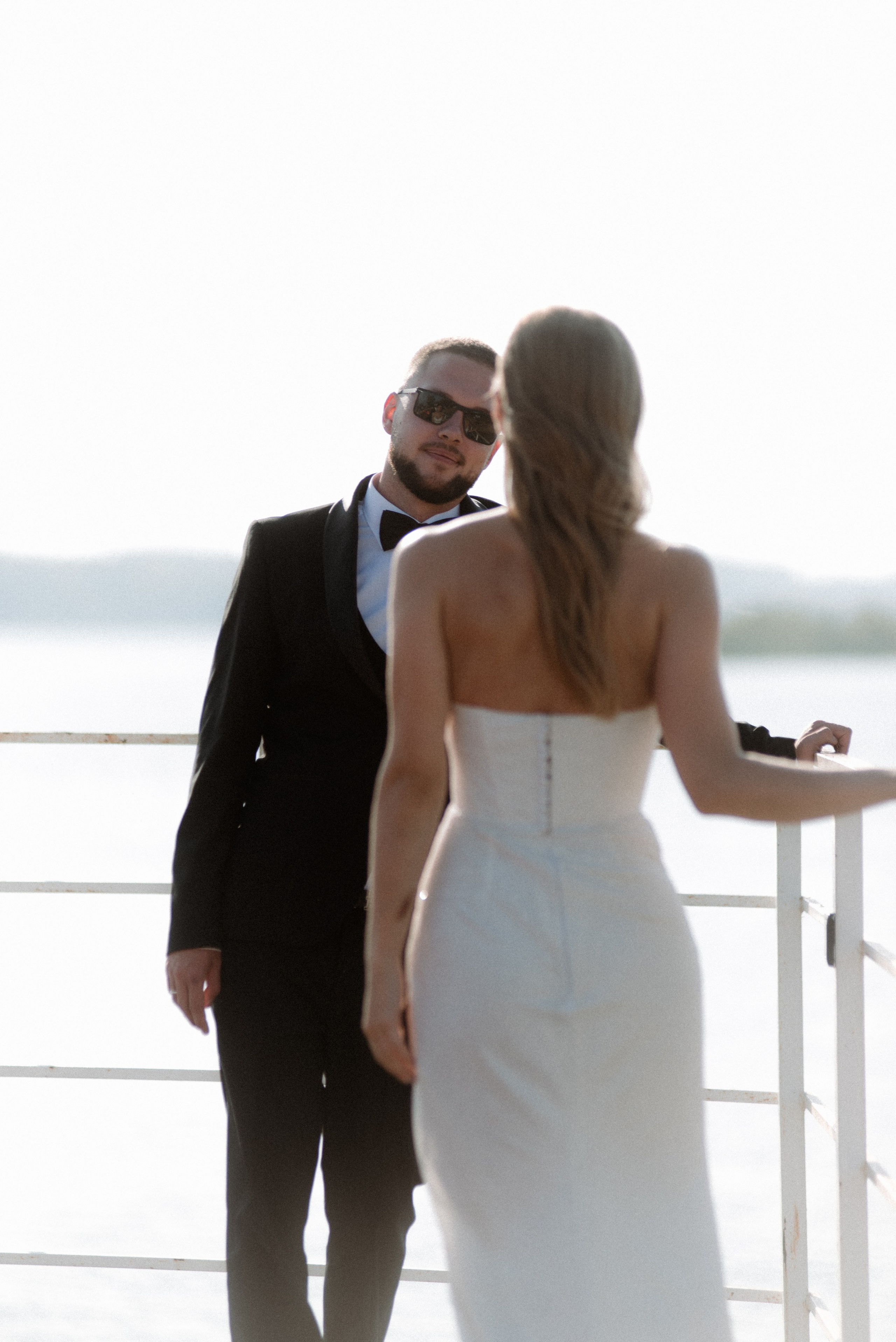 Кирилл и Даша'24. СВАДЕБНЫЙ ФОТОГРАФ Яна Арбан Йошкар-Ола/Казань/Москва/Санкт-Петербург