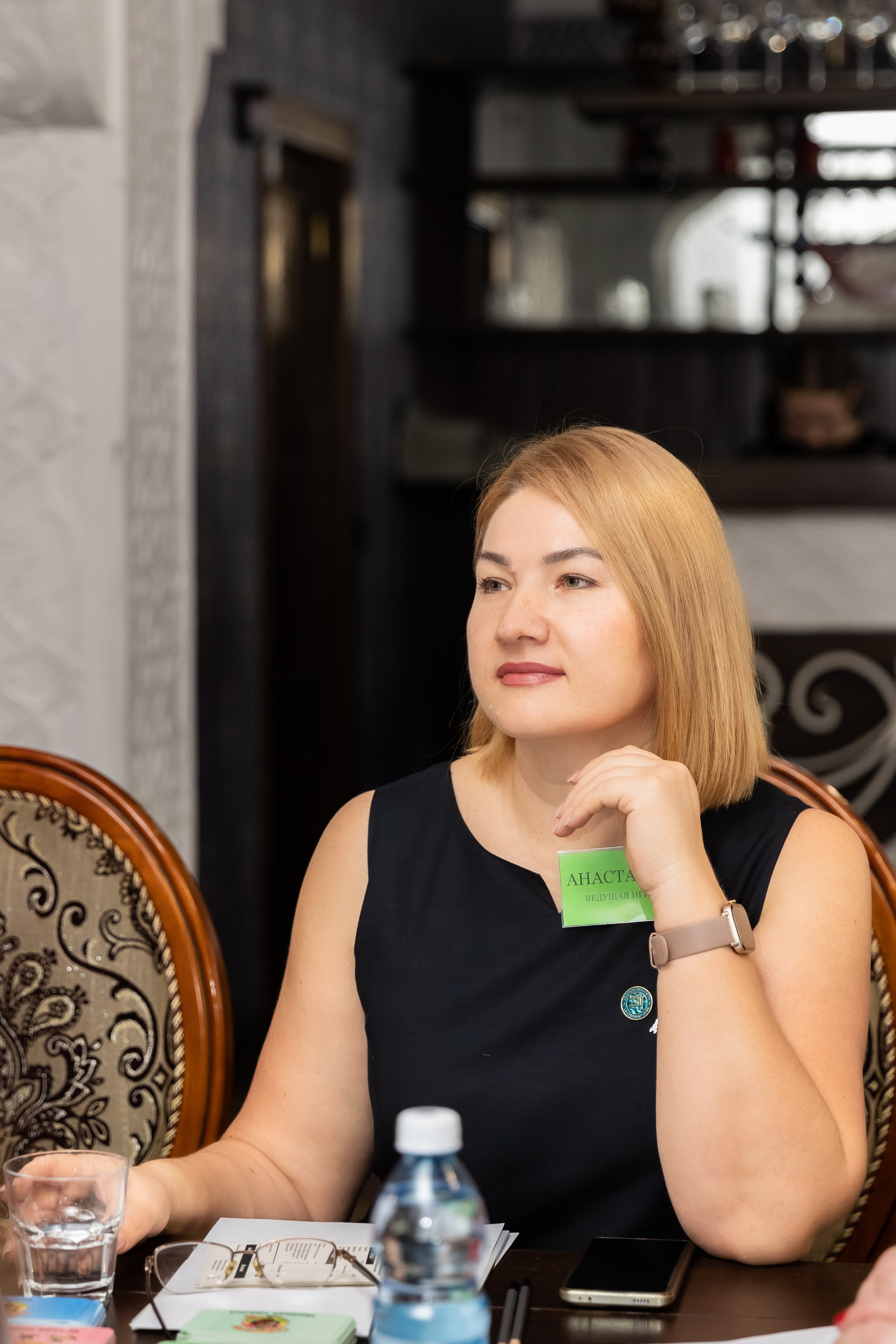 ФЕСТИВАЛЬ ТРАНСФОРМАЦИОННЫХ ИГР. Фотограф семейных, детских, репортажных съёмок г. Уссурийск-Владивосток