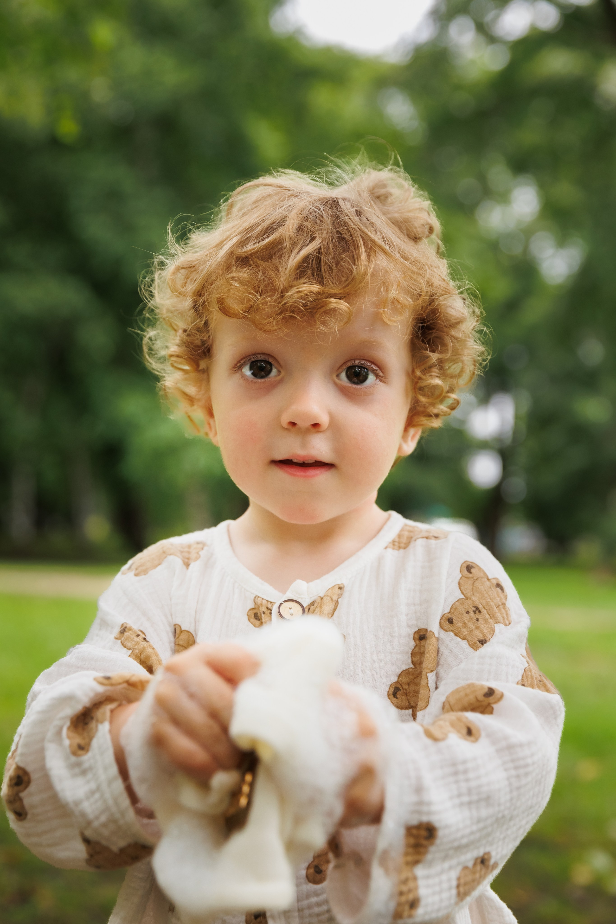 ПРОЕКТ «КУПАЕМ МЕДВЕЖАТ». Фотограф семейных, детских, репортажных съёмок г. Уссурийск-Владивосток