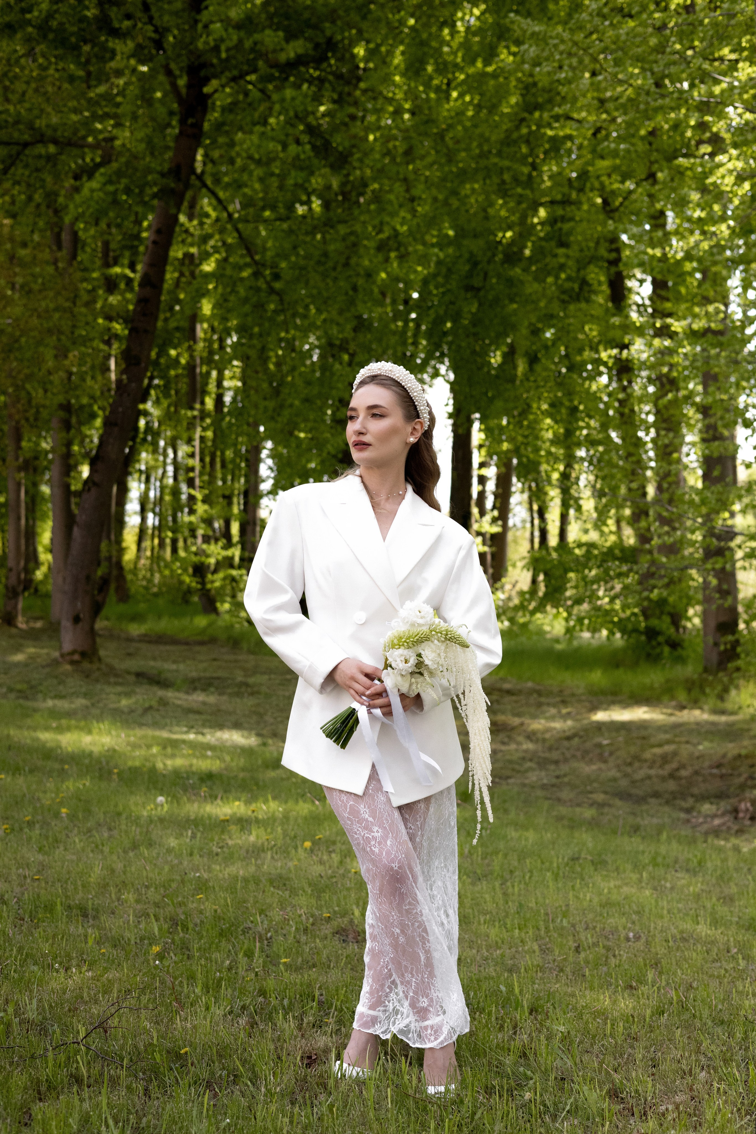 Свадьба Карина и Никиты в Усадьбе. Фотограф в Калининграде Сокирко Светлана