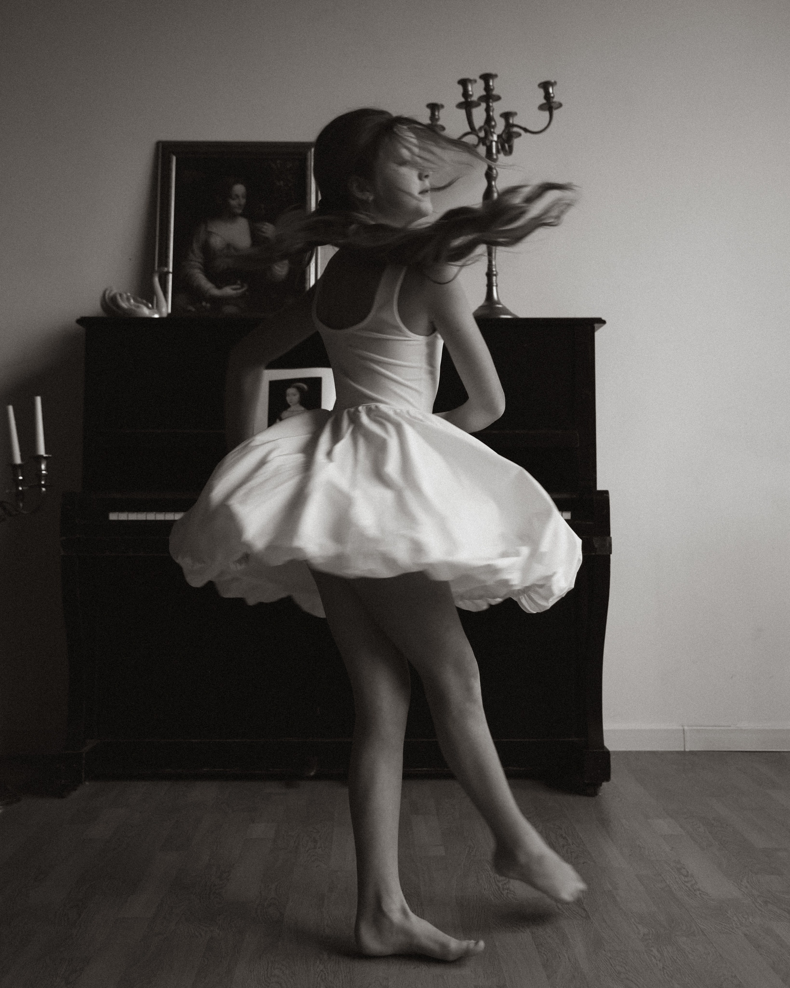 Детская съемка | Полина & Настя. Фотограф в Калининграде Сокирко Светлана