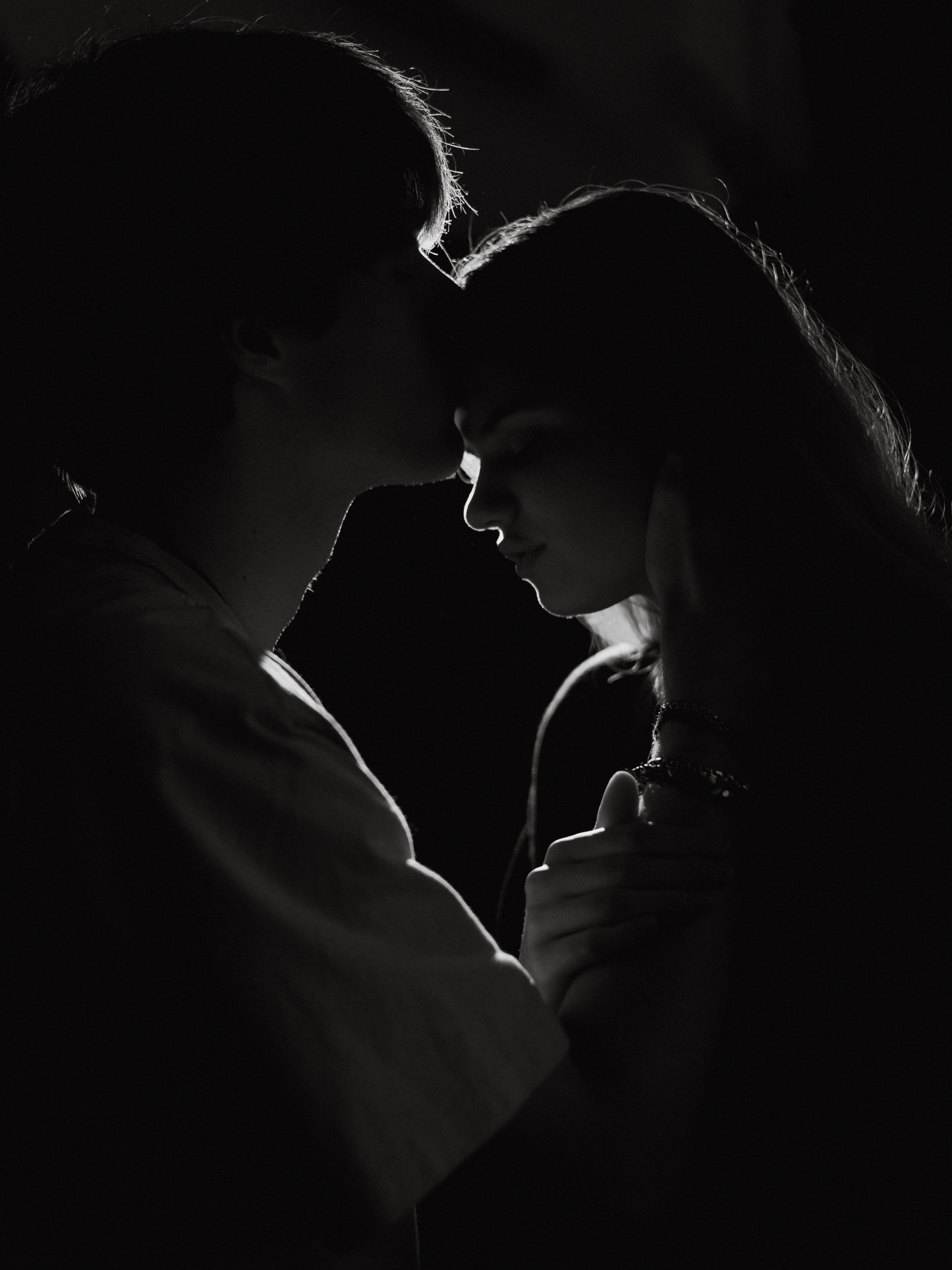 Диана & Стас | домик в лесу. Фотограф в Калининграде Сокирко Светлана