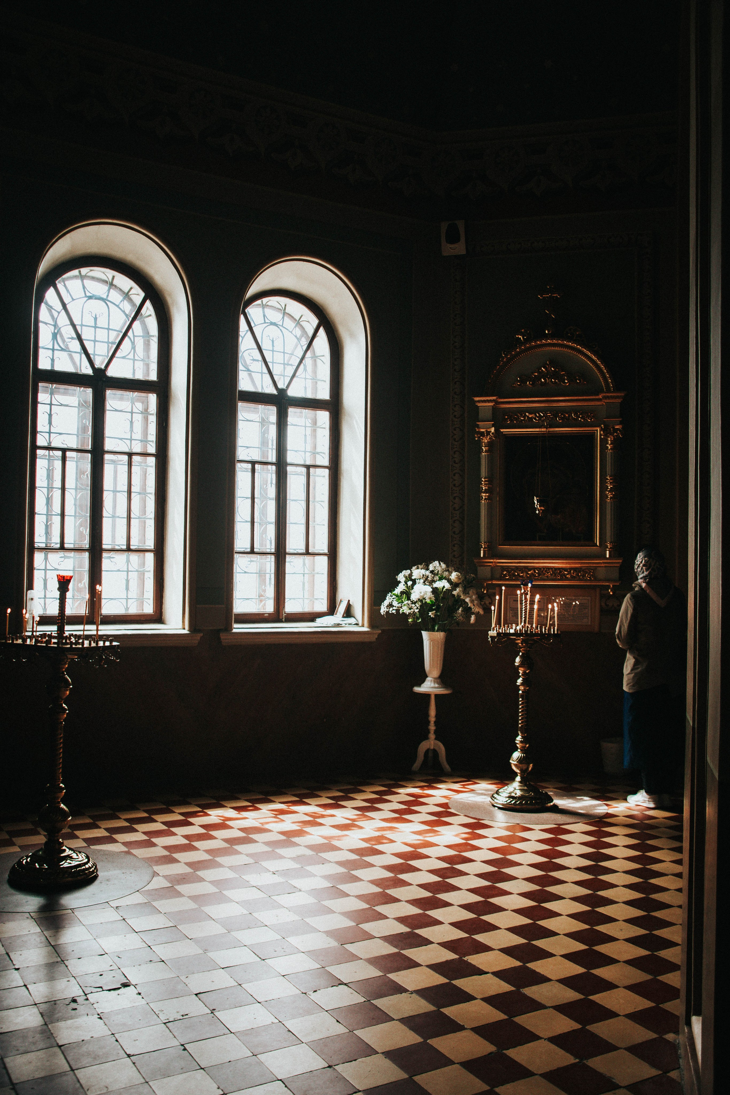 Казань. Йошкар- Ола. Чебоксары. 2023. Фотограф в Нижнем Новгороде