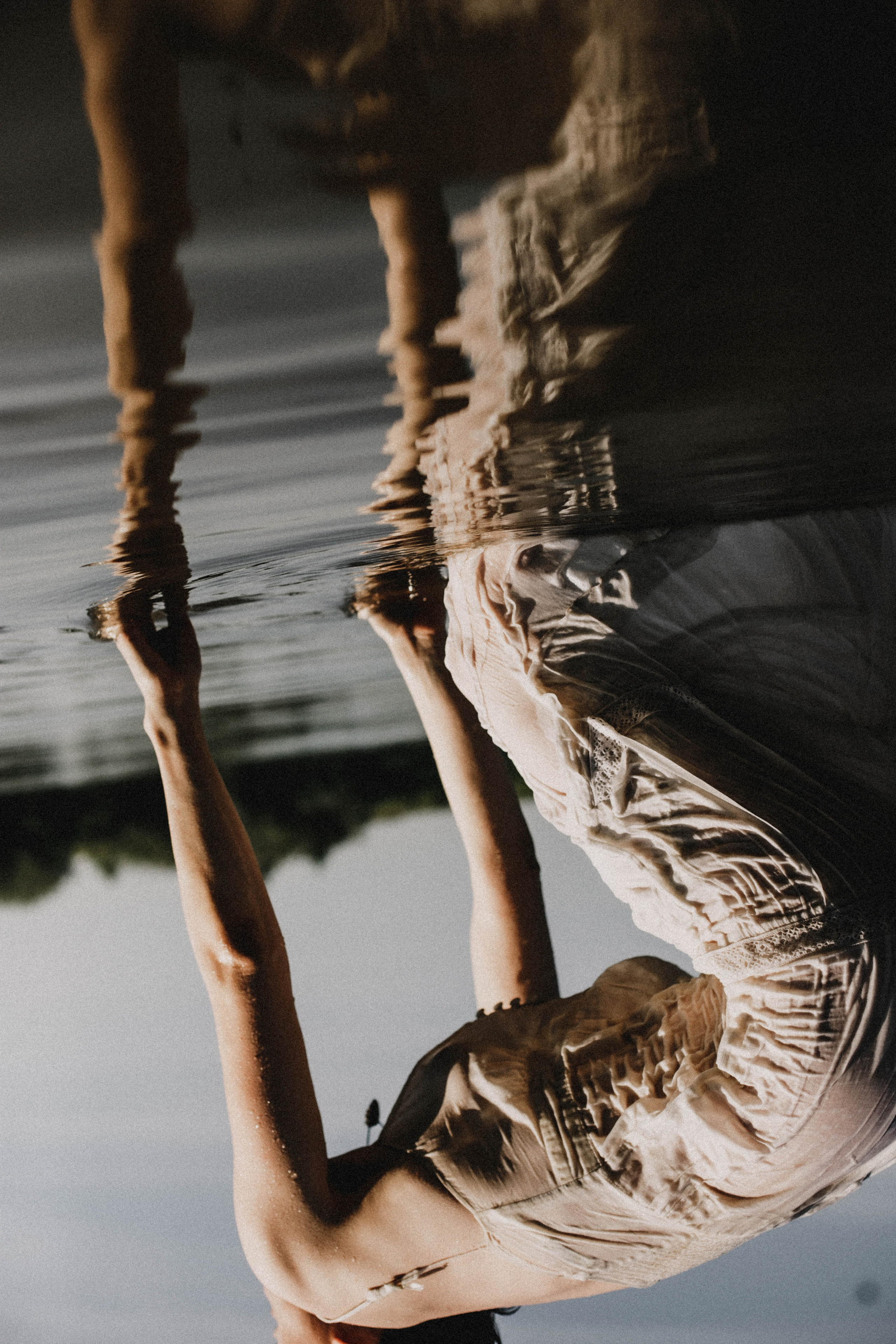 Эльвира. Фотограф в Нижнем Новгороде