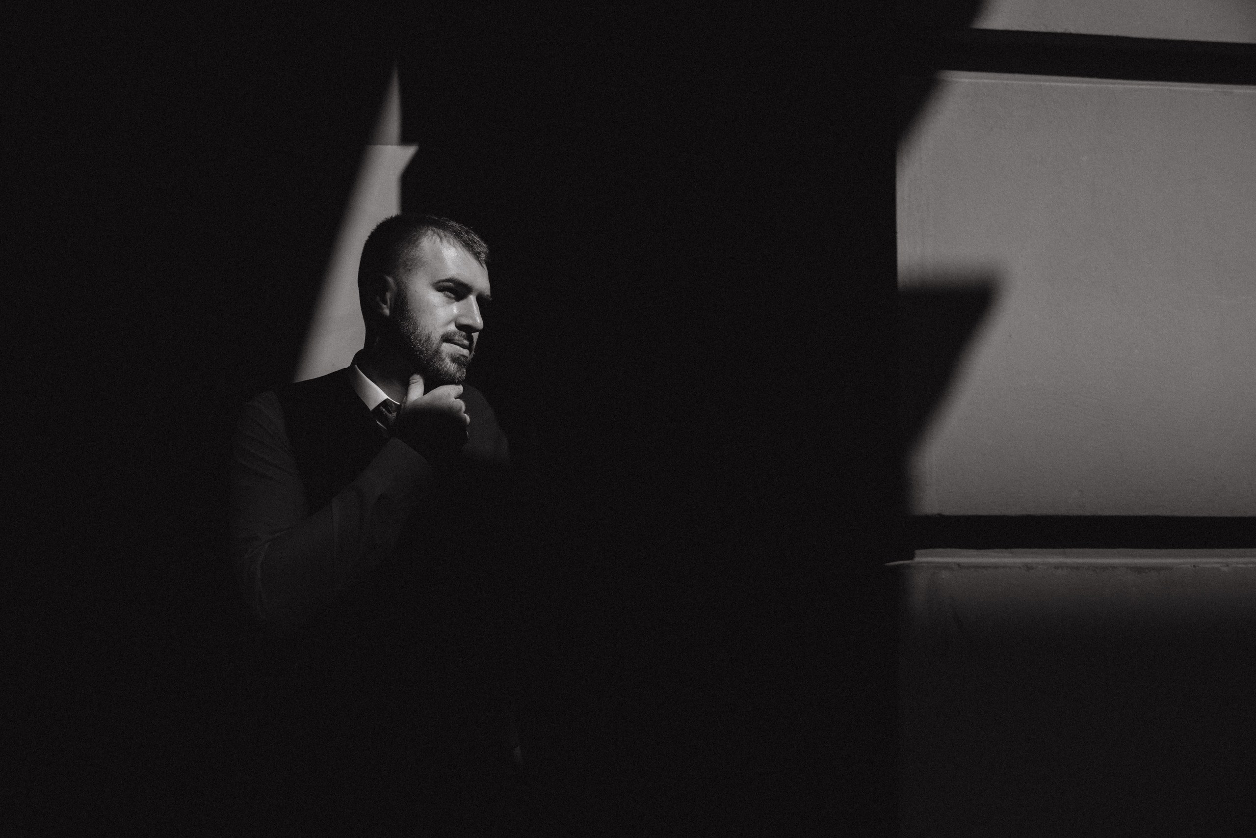 Свадьба в лофте 2022. Бюджет 675.000. Организатор свадеб в Ростове-на-Дону