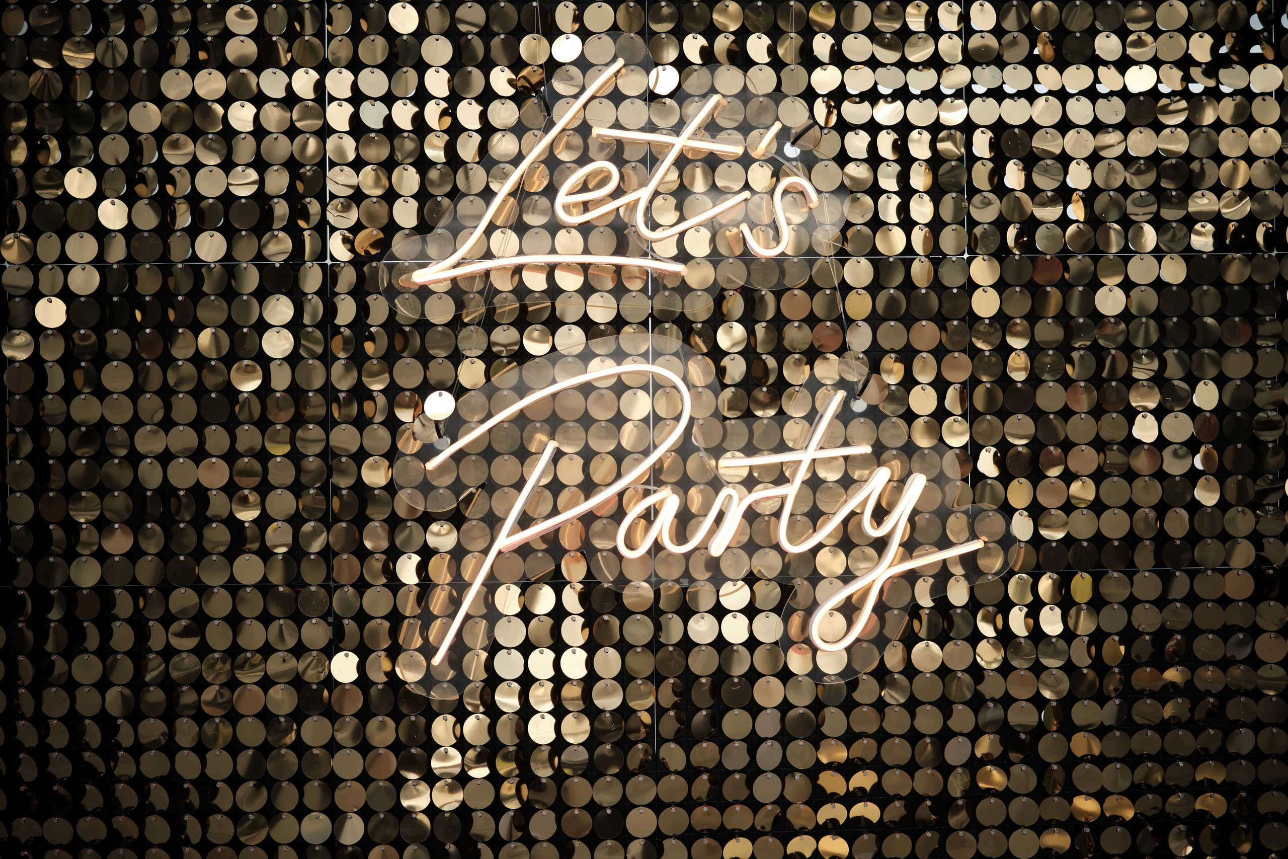 Burning Man на террасе White Point. Репортажный фотограф Дмитрий Литвинский. Минск, Беларусь, мир