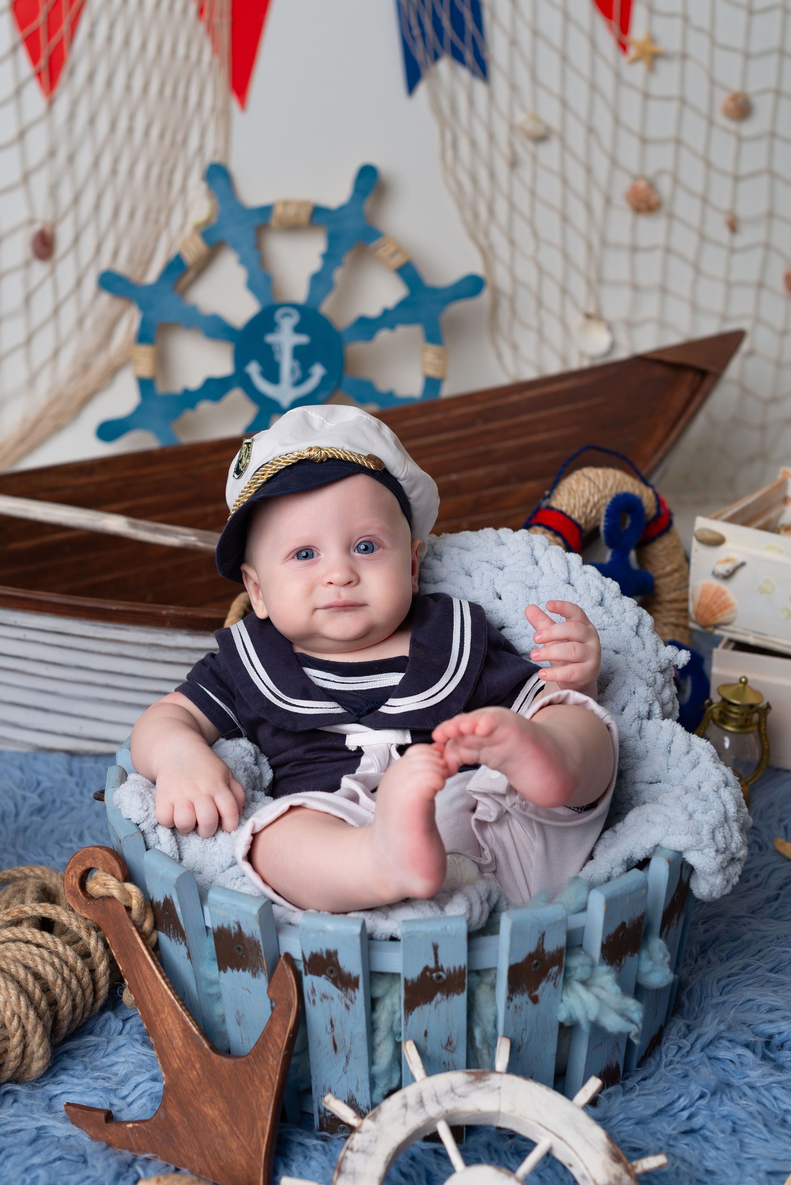 Фотосессия с малышом в краснодаре. Детская фотостудия «Мандаринка» | Детский фотограф Краснодар