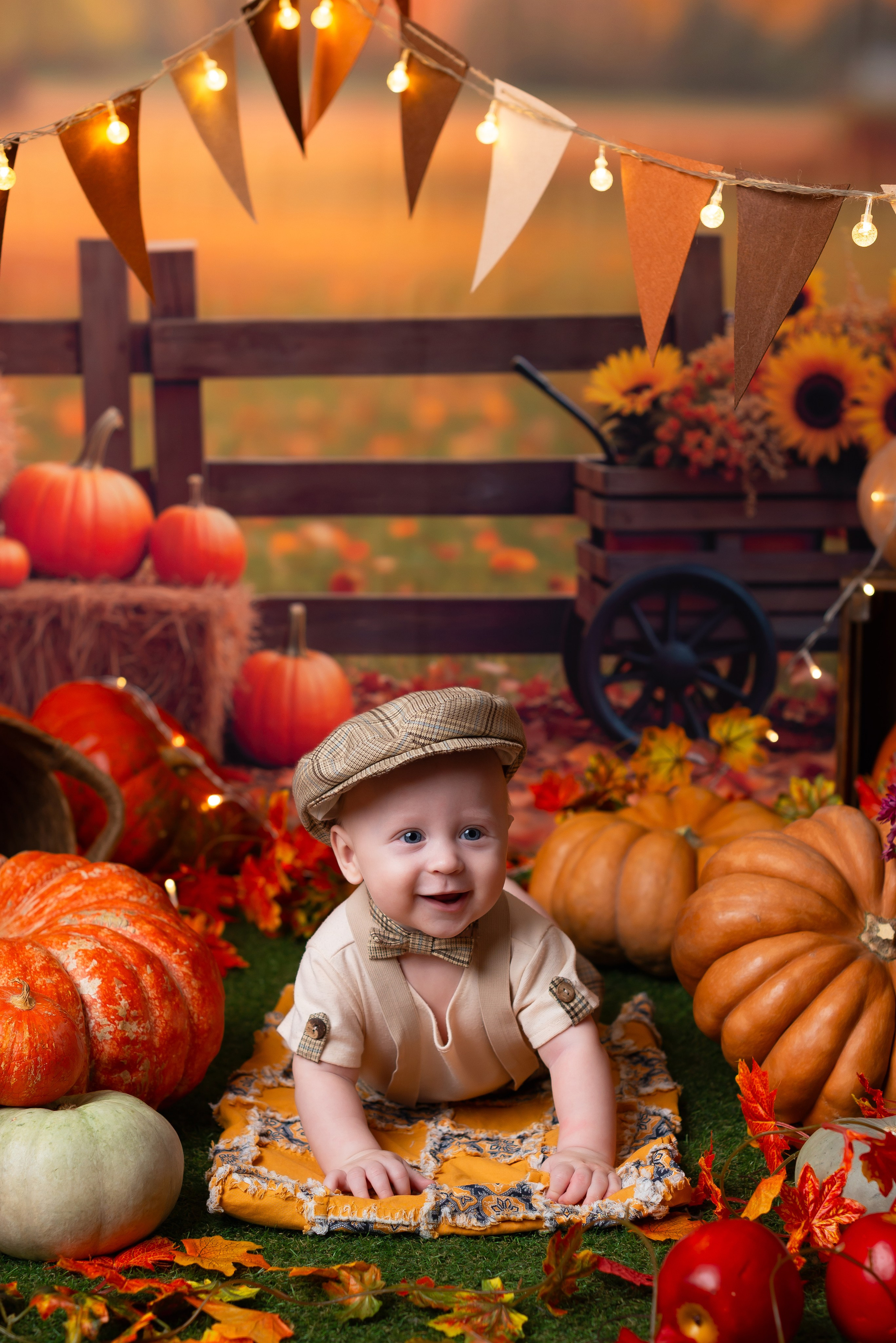 Фотосессия с малышом в краснодаре. Детская фотостудия «Мандаринка» | Детский фотограф Краснодар