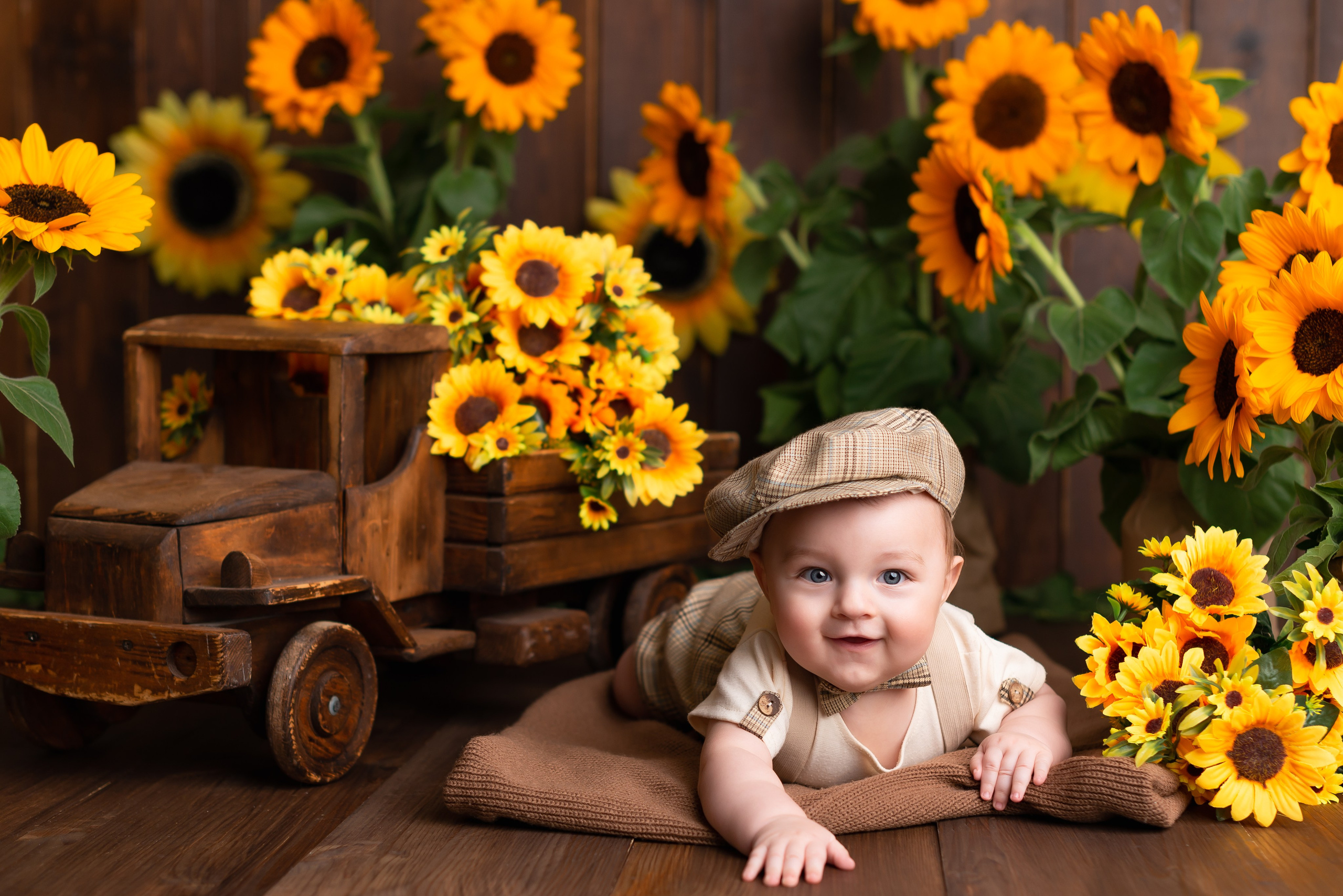Детская фотостудия Краснодар. Детская фотостудия «Мандаринка» | Детский фотограф Краснодар